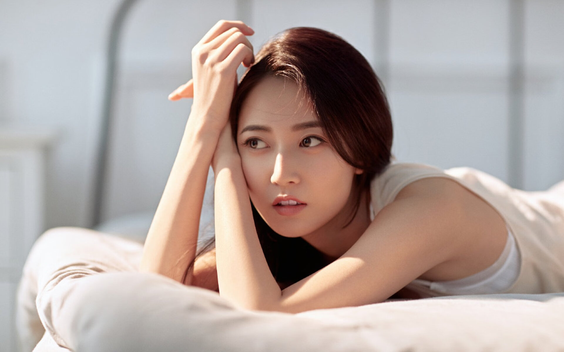 开云官网登录-坦桑尼亚男篮在非洲锦标赛中夺冠，继续拓展篮球影响力