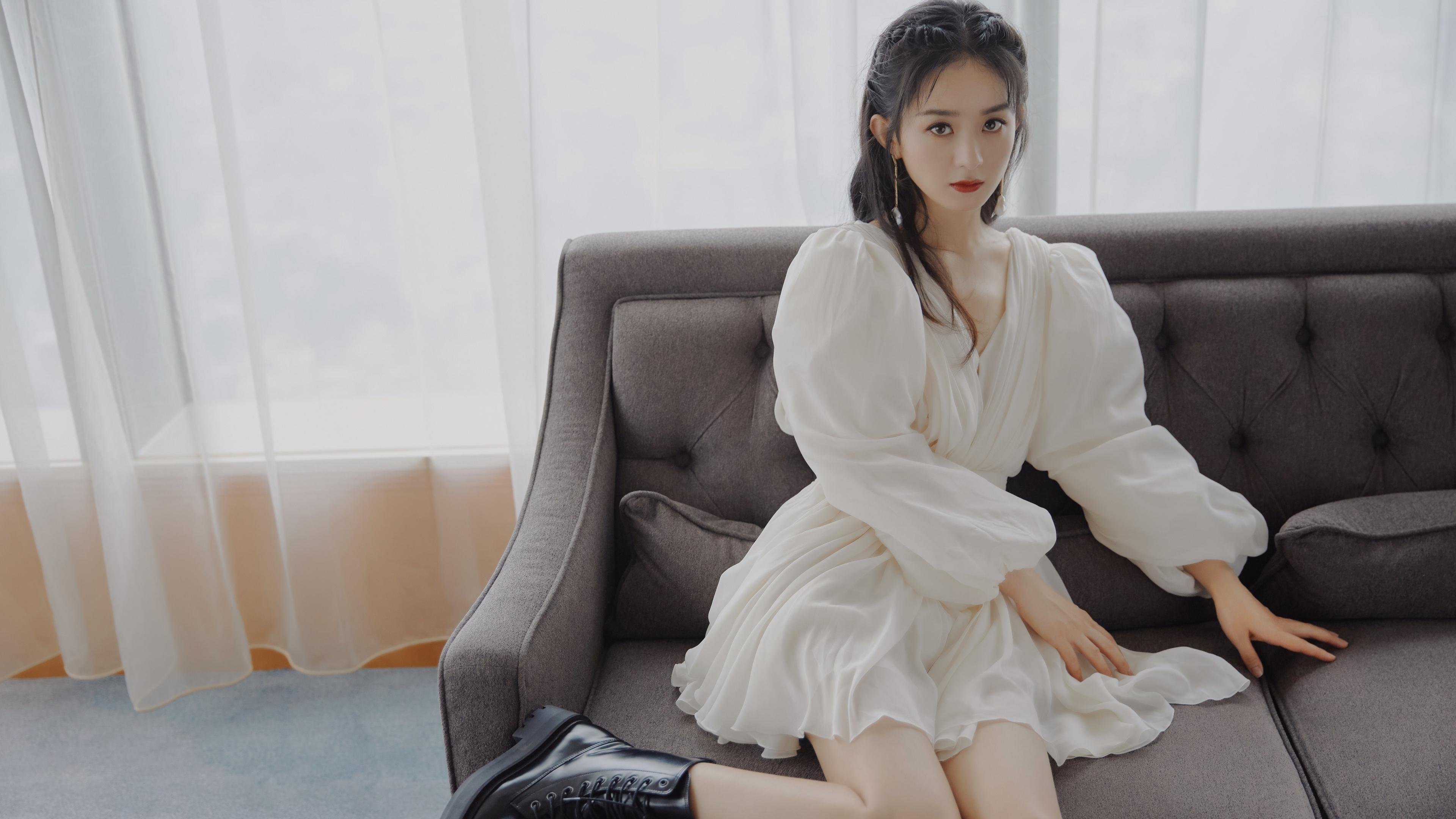 塞尔·拉恩：从翼锋到反击先锋，全黑队外线的灵活多变，拉塞尔cia