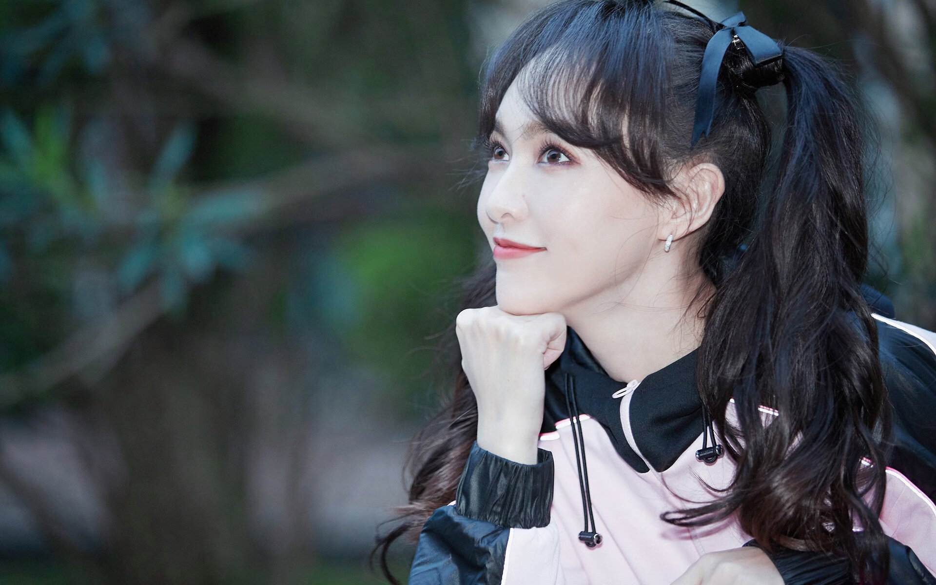 开云网站-地方足球协会加强赛事统筹推动跨区联赛协作，地方足球协会怎么成立