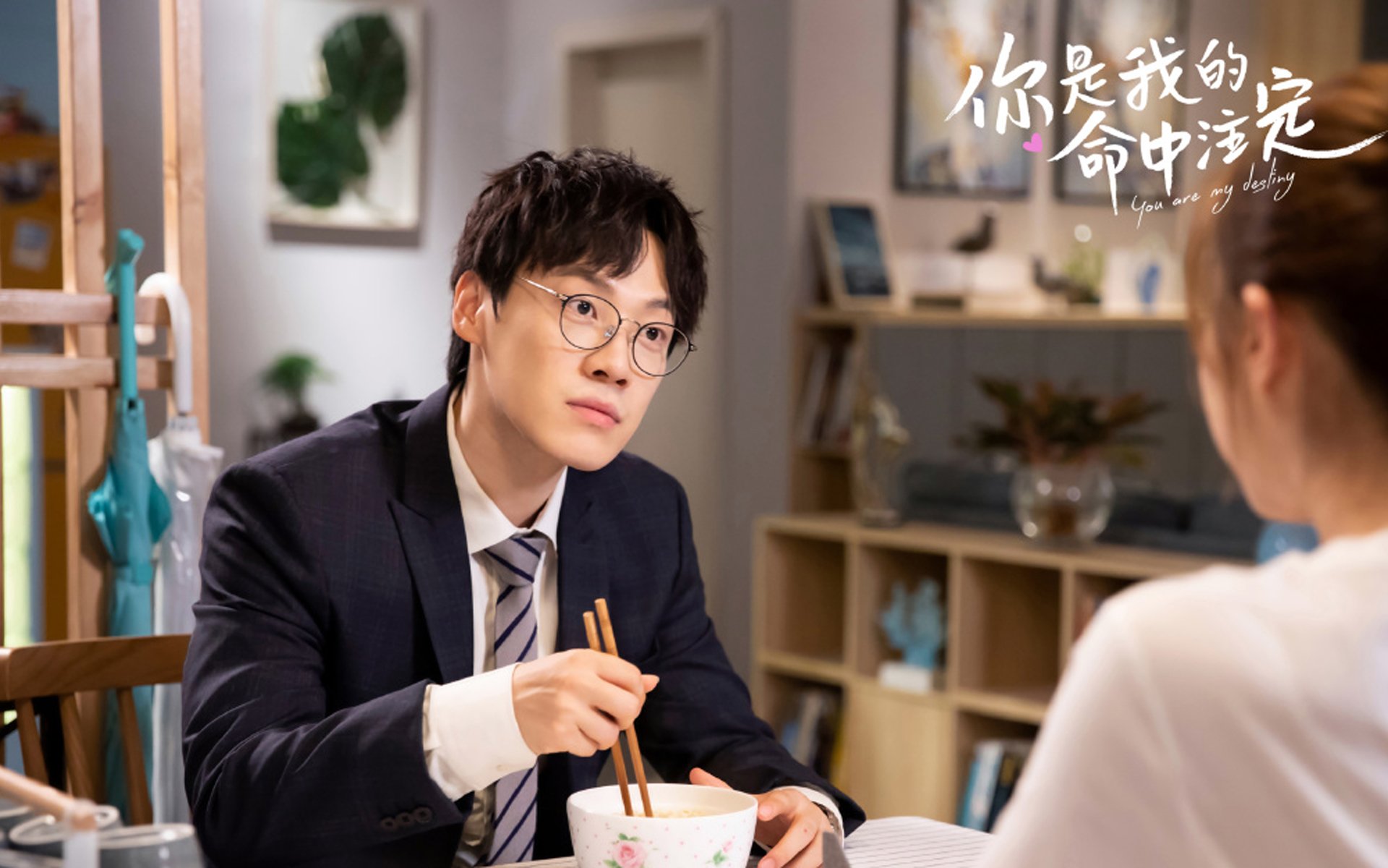 地方足球协会加强赛事统筹推动跨区联赛协作，地方足球协会怎么成立