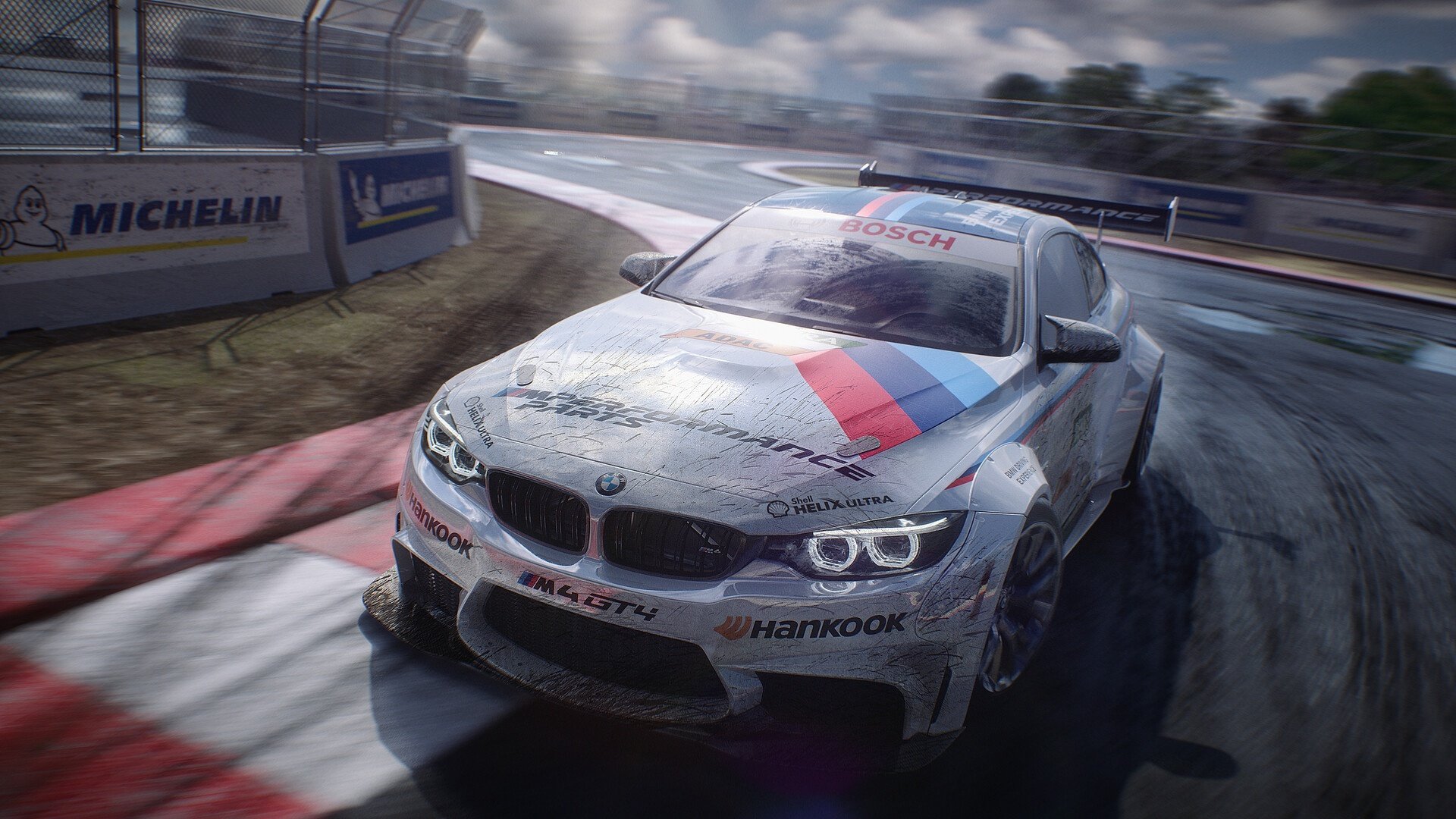 开云在线直播-女子滑板运动比赛掀起热潮，女子滑板世界冠军