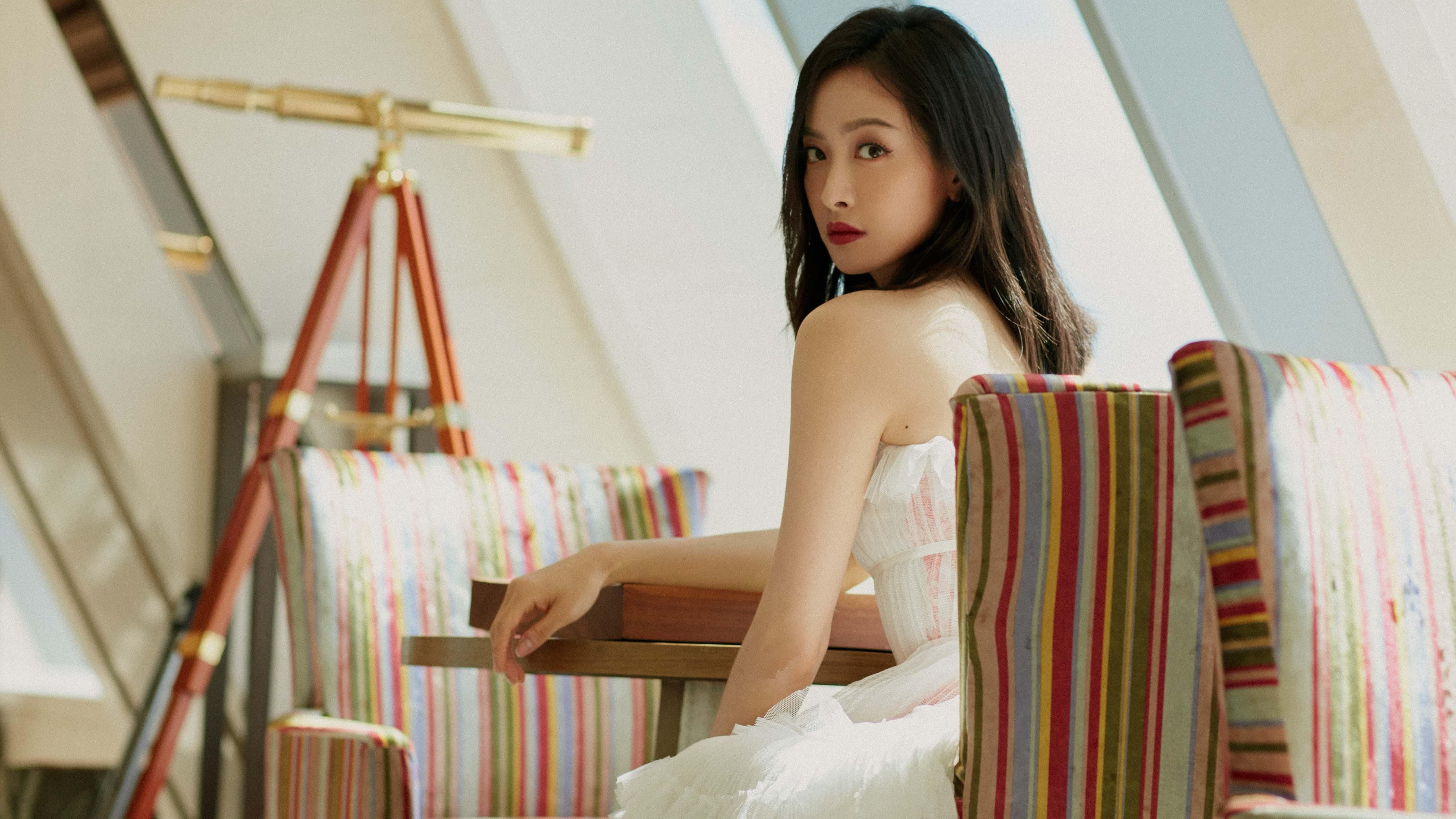 奥斯马尔·奥尔韦拉赛后透露备战细节,奥马尔是谁