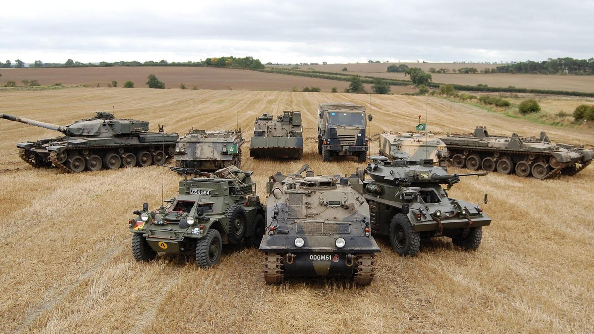 女篮国手海外高光表现激励更多年轻女孩投身篮球，女子篮球高手