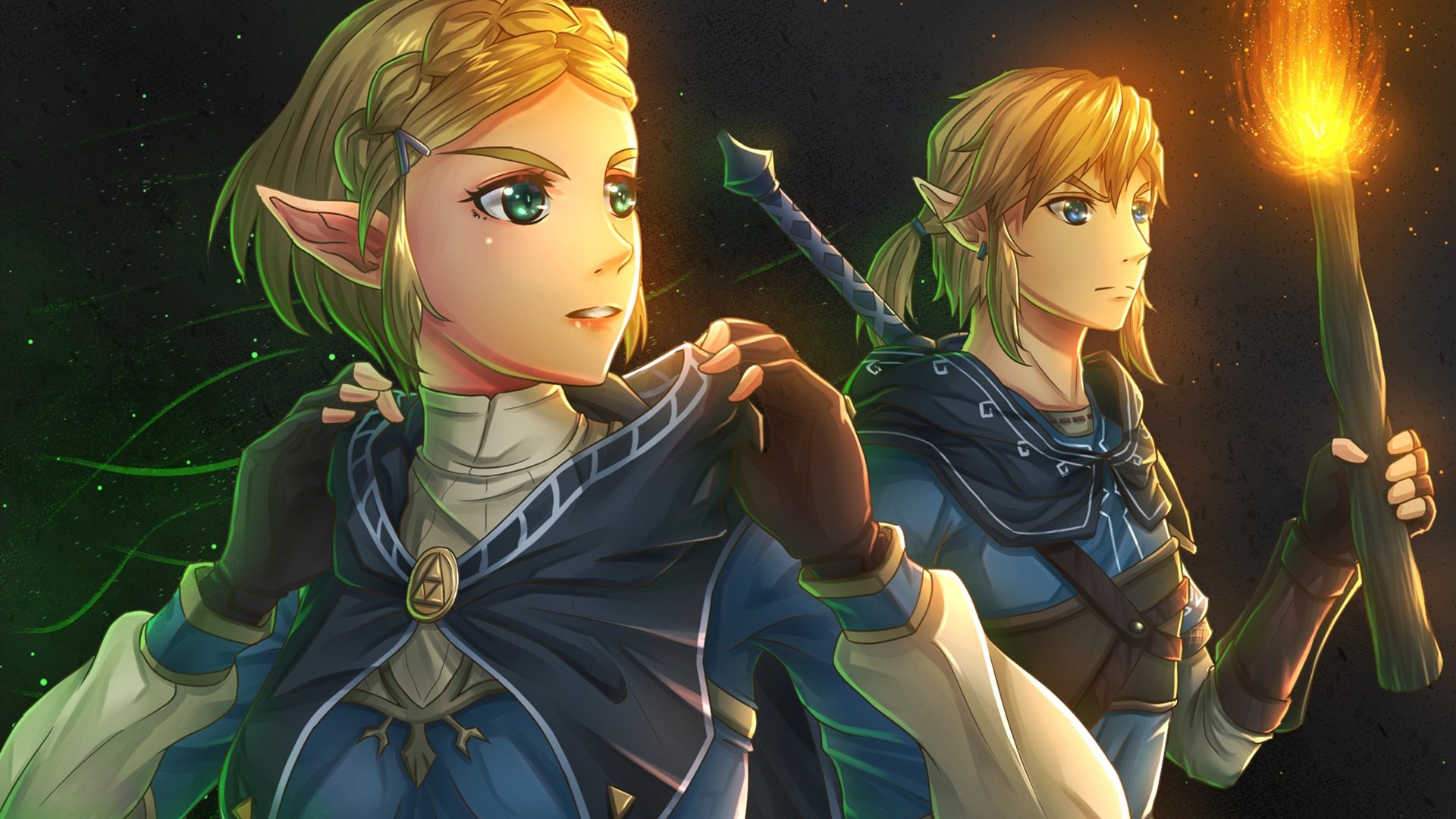 开云官方网页登录-女足俱乐部加强与高校联动拓展人才选拔渠道，女足招聘队员