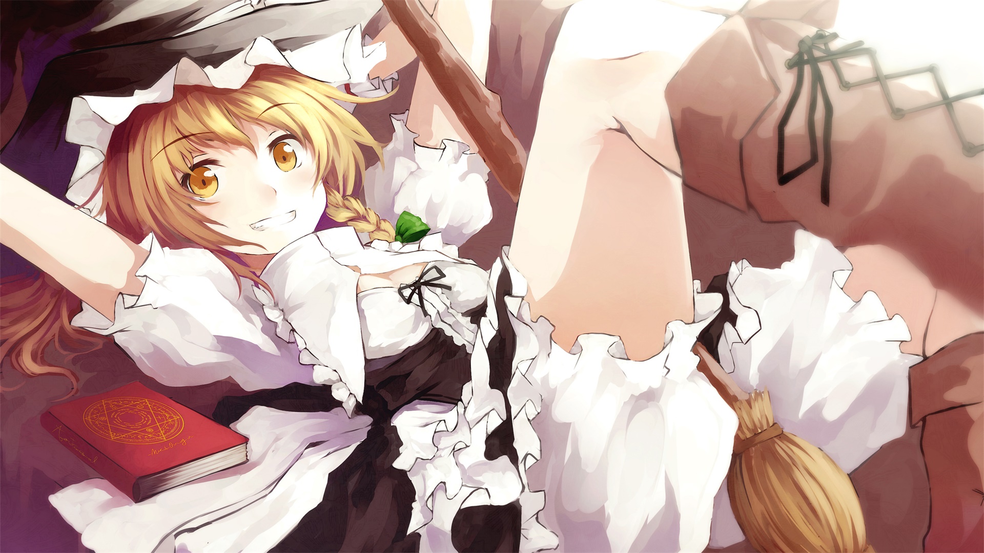 kaiyun.com-巴勒斯坦男篮在西亚锦标赛中奋勇争冠，追梦未来