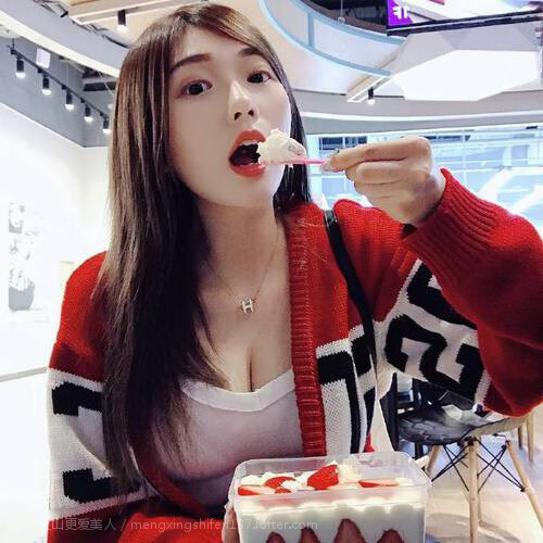 巴勒斯坦男篮在西亚锦标赛中奋勇争冠，追梦未来