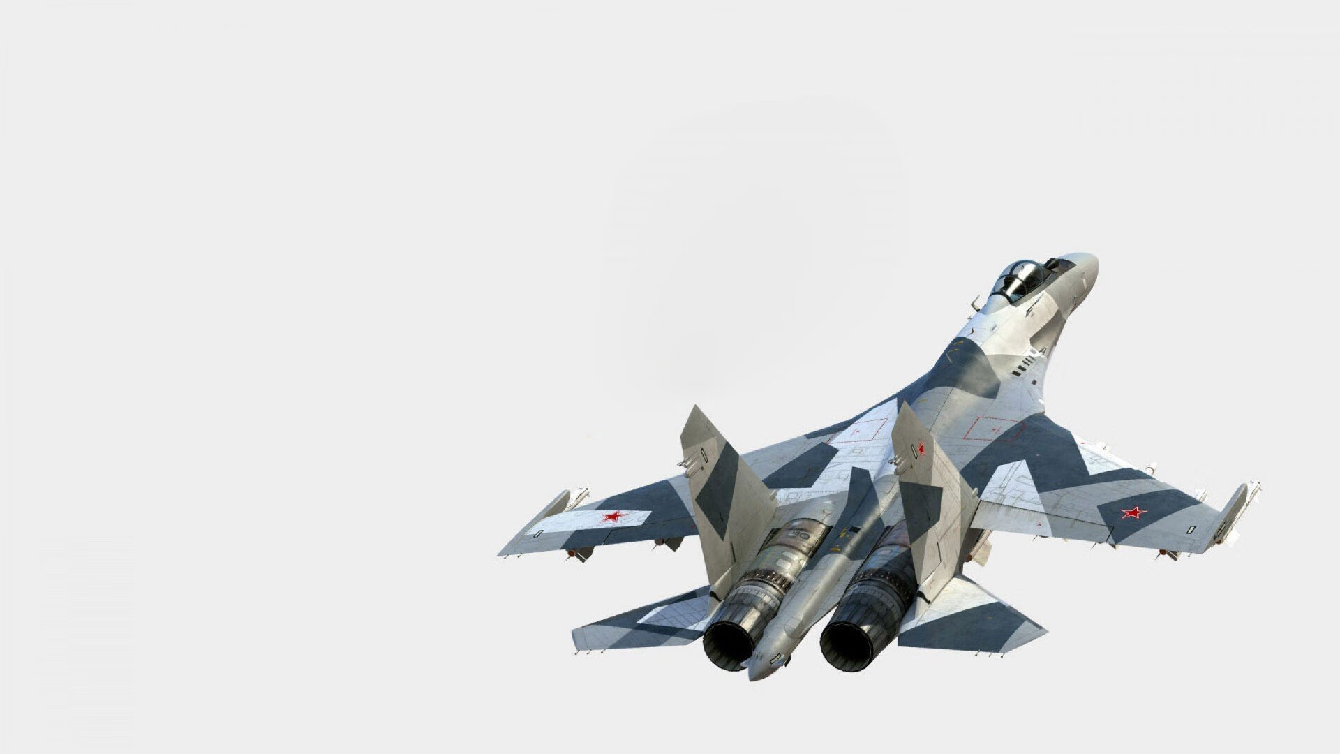 希腊女篮在欧洲锦标赛中再夺金牌，传统劲旅再创辉煌，希腊女子篮球超级联赛ds