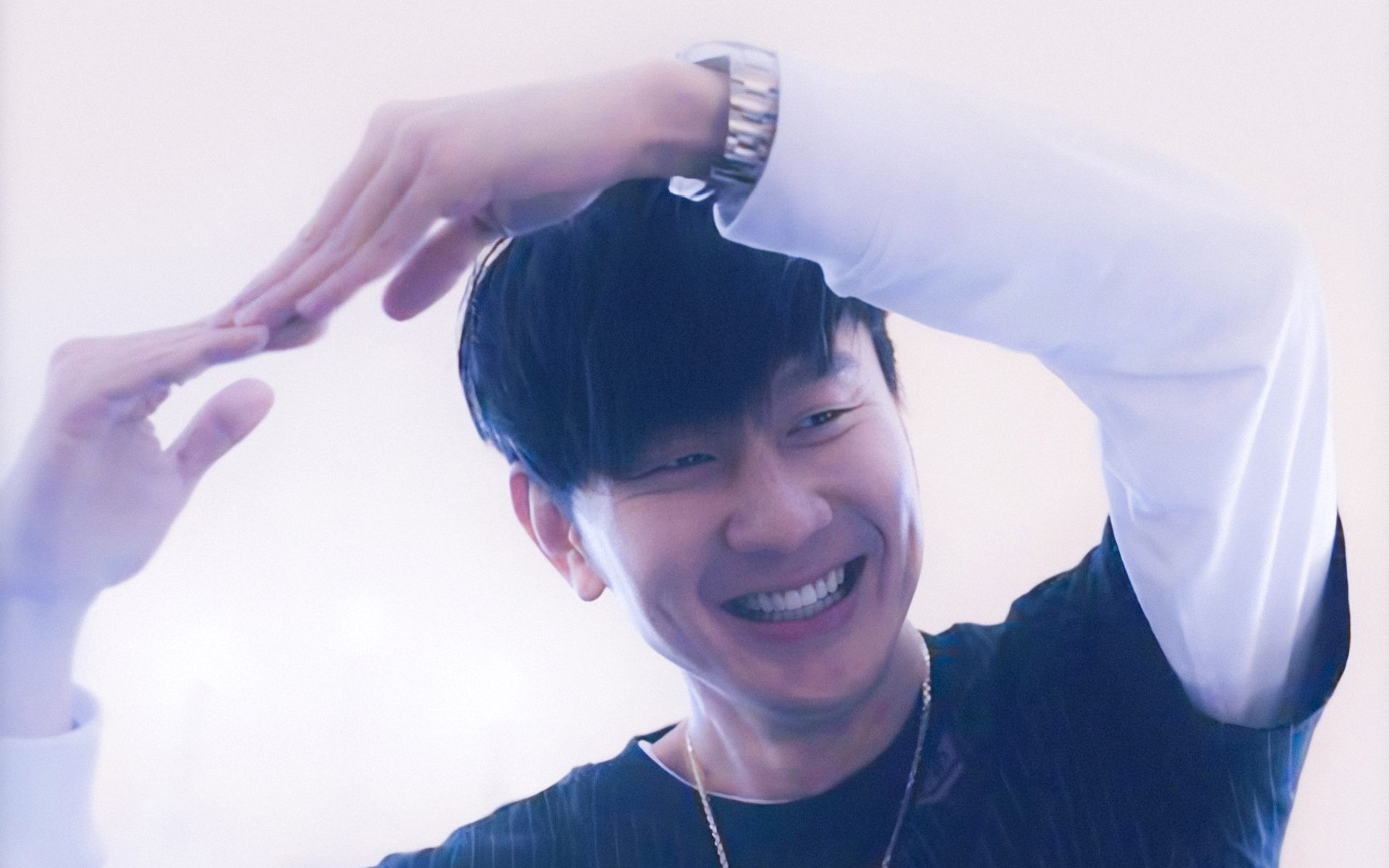 帕利斯特女子800米自由泳赛场新星，女子800米自由泳决赛视频