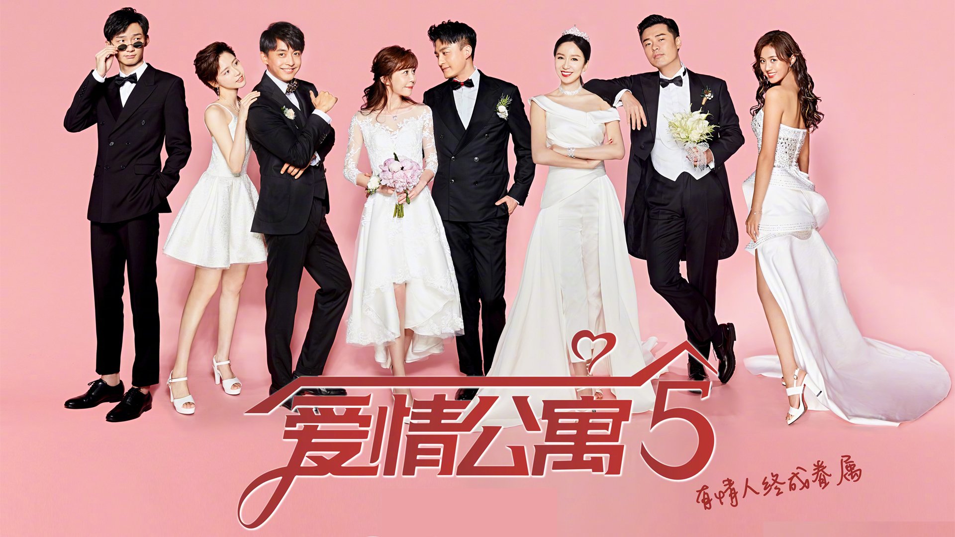 开云官网首页-庞蒂稳扎稳打锁定决赛席位，庞蒂克1967