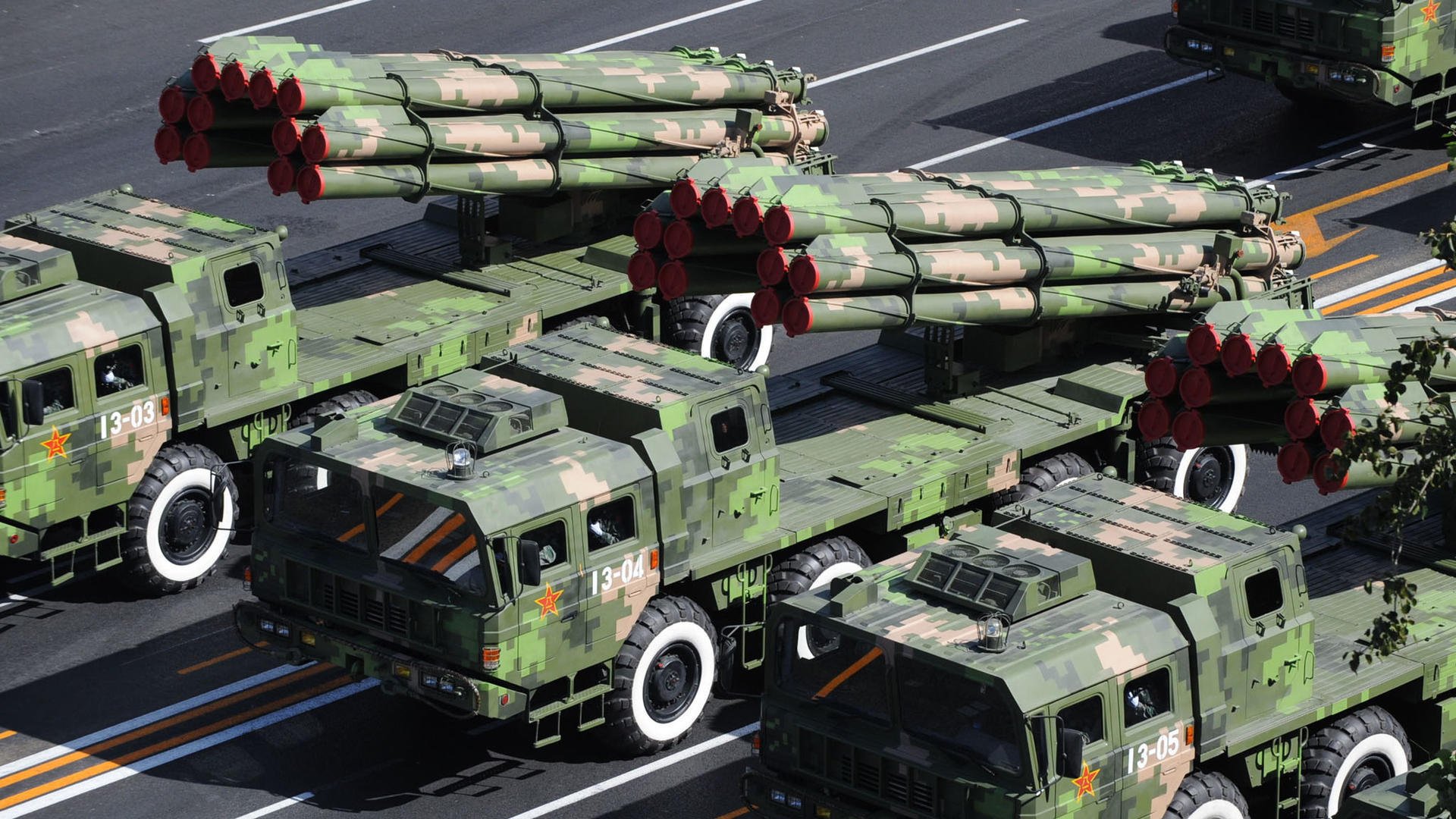 Kaiyun APP-德甲攻防精彩：节奏快、变化多！，德甲强度