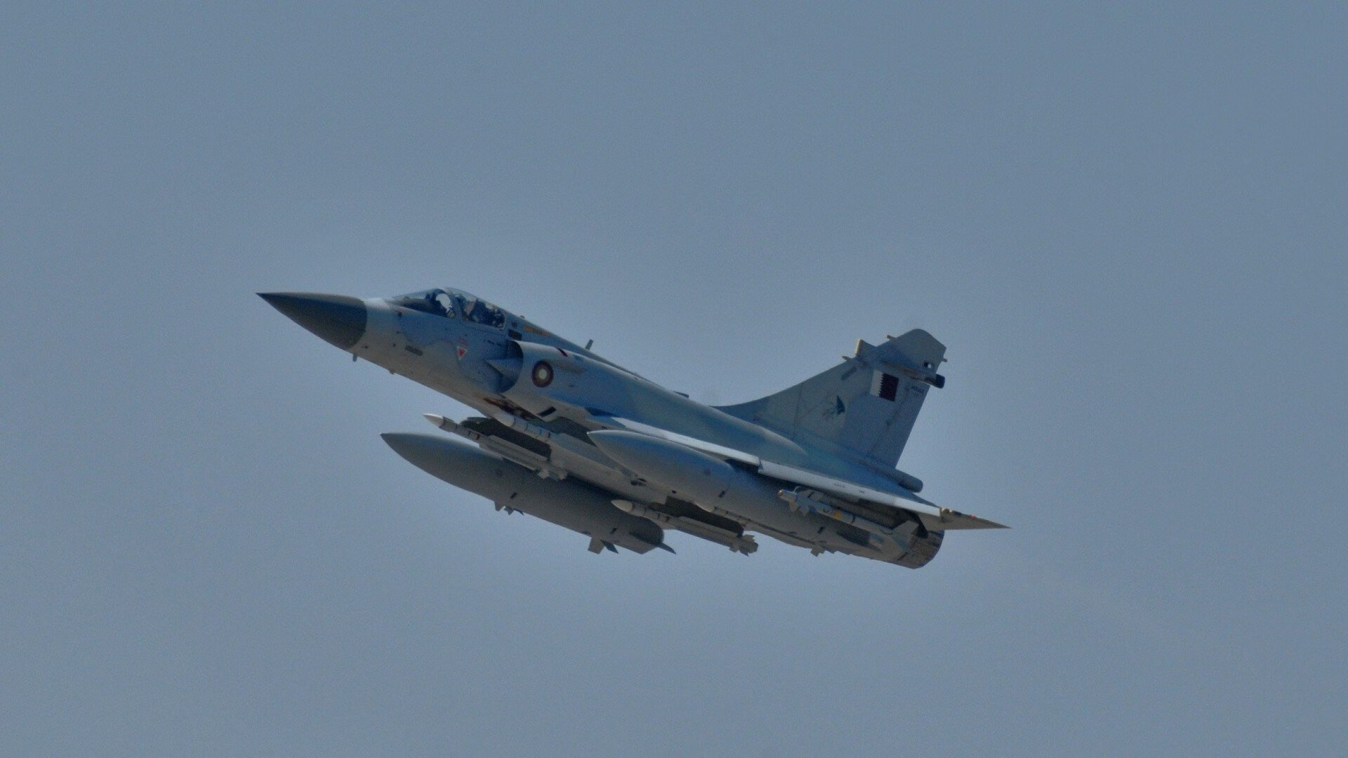 德甲攻防精彩：节奏快、变化多！，德甲强度