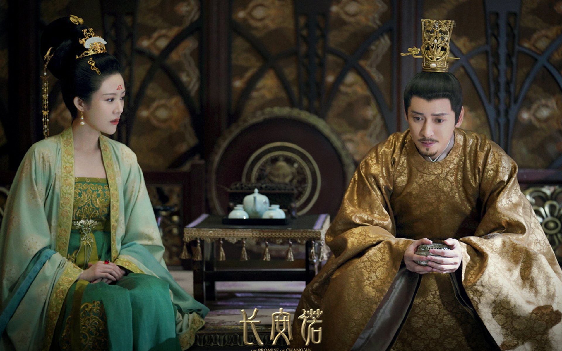 开云·体育官网-意甲华丽传球：点滴配合成就完美胜利！