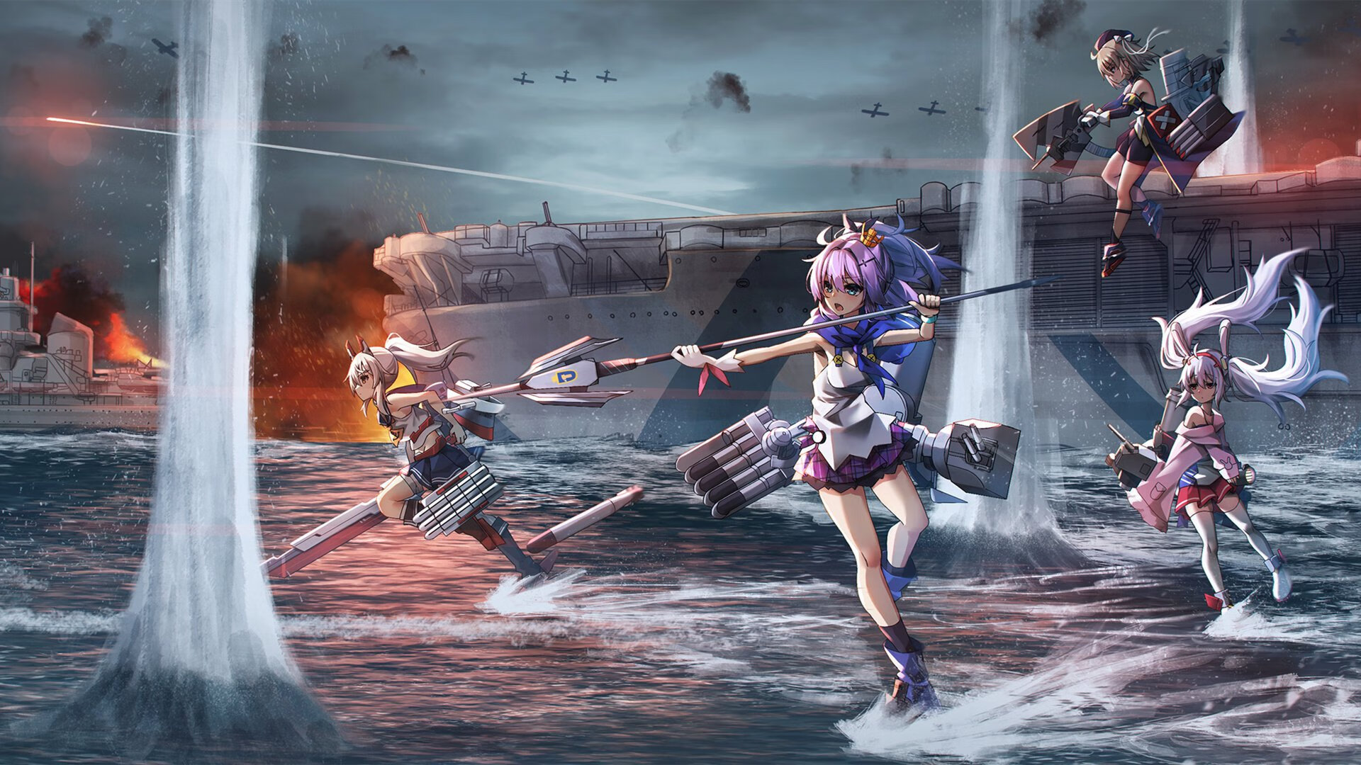 意甲华丽传球:点滴配合成就完美胜利!