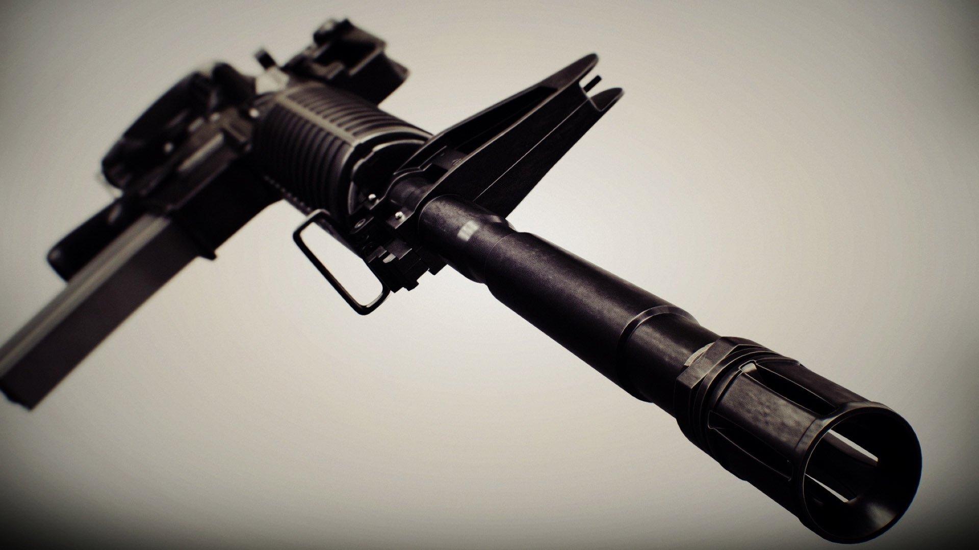 kaiyun.com-斯洛伐克女篮在欧洲预赛中表现优异，格局逐步建立，斯洛伐克女篮国手