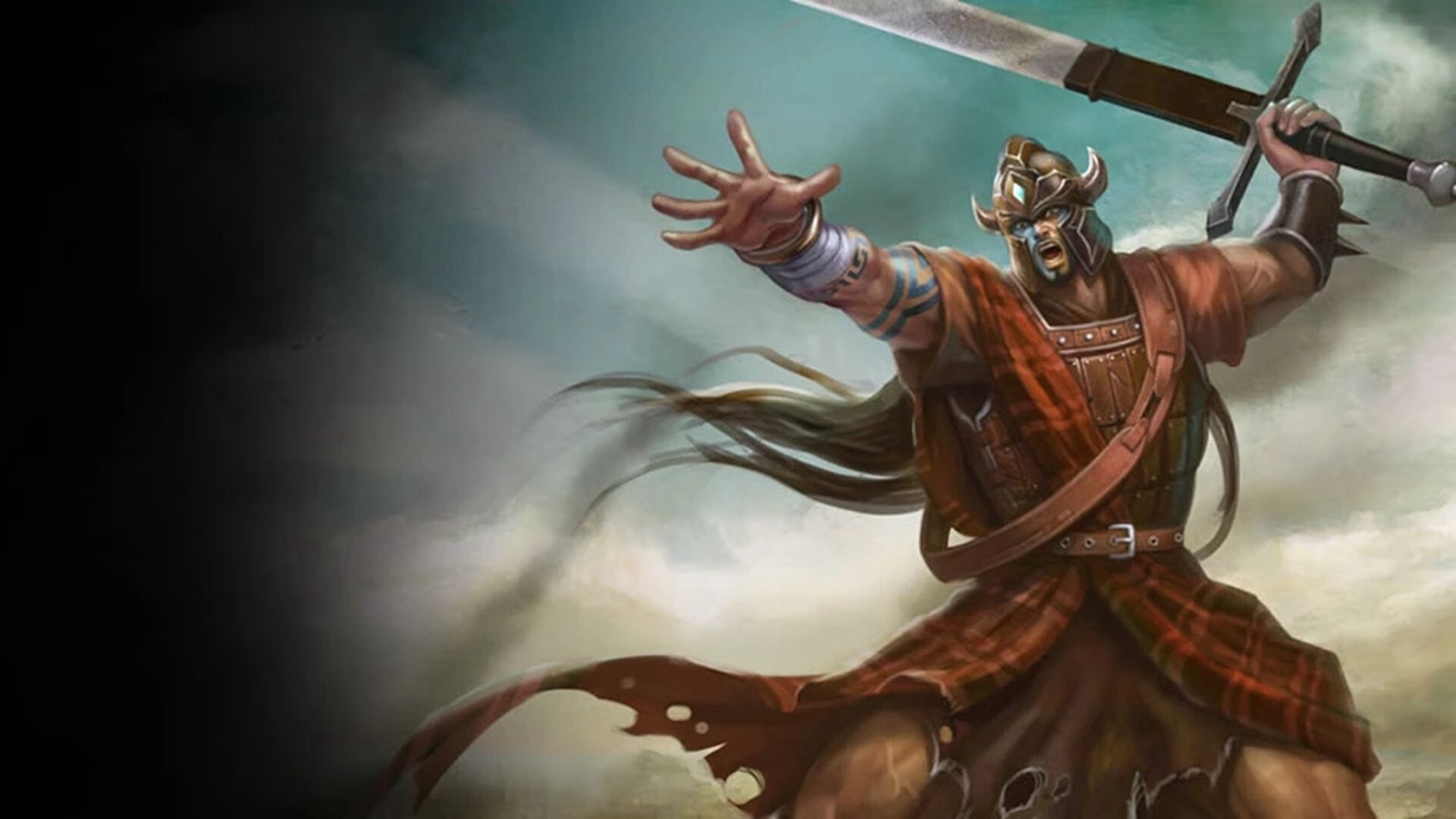 开云在线直播-曾凡博签约训练营开启职业化之路美媒称其为发展潜力股，曾凡博简介在哪出生