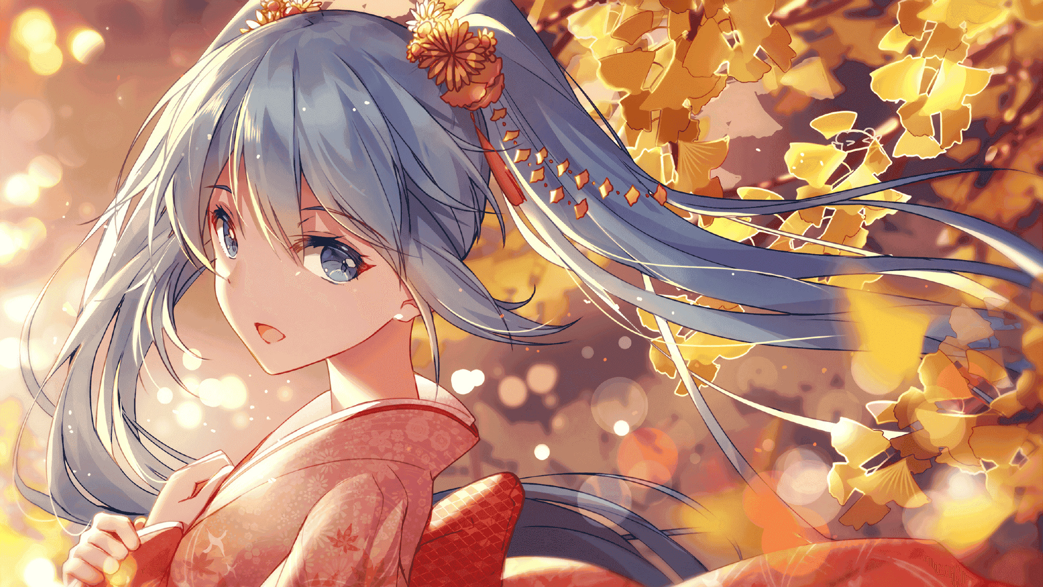 开云官方网页登录-曼联在英超强势反弹，争夺榜首位置