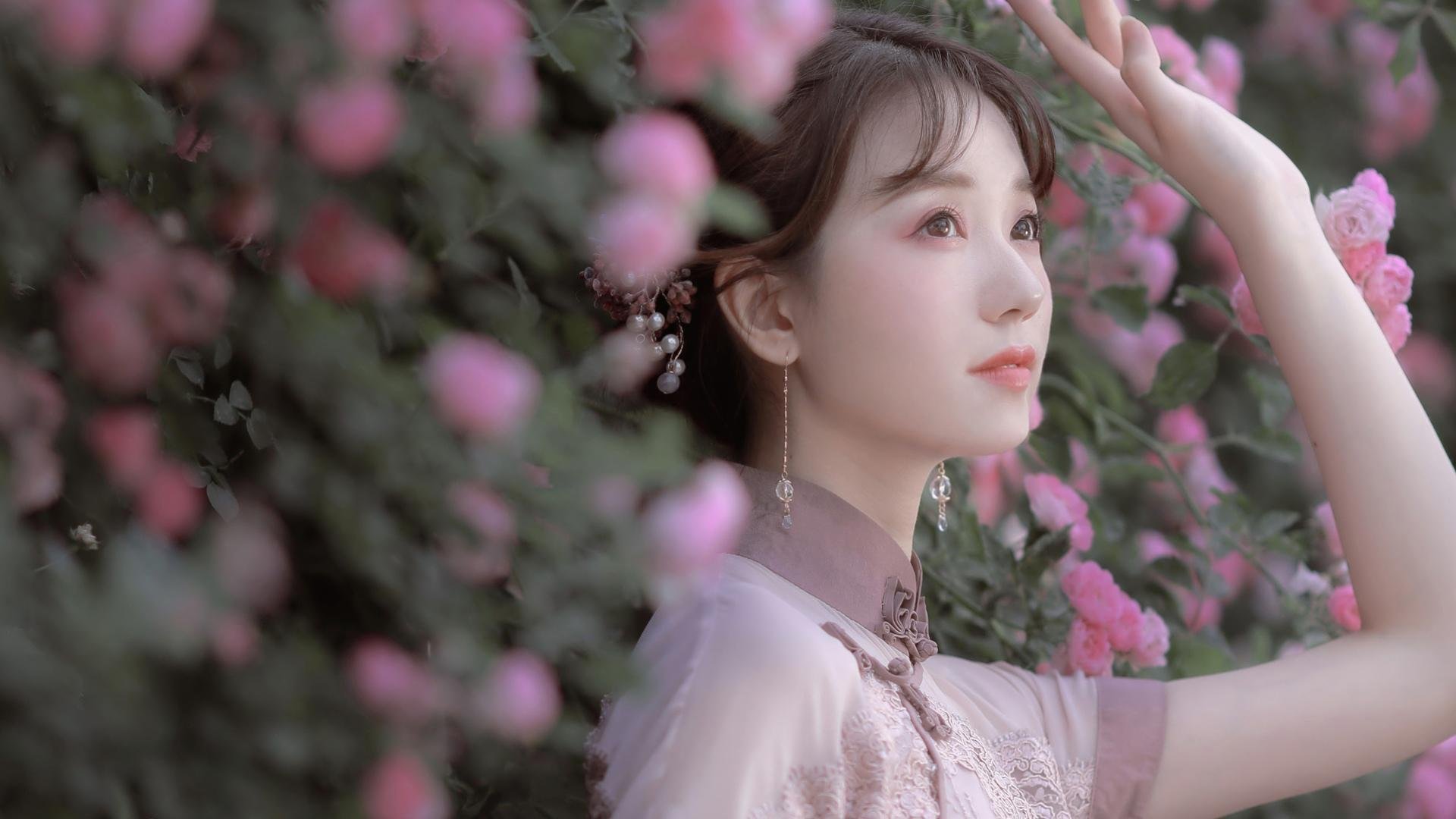 开云下载-格林伍德的稳健防守与精准反击，为袋鼠队注入进攻活力，格林伍德什么水平