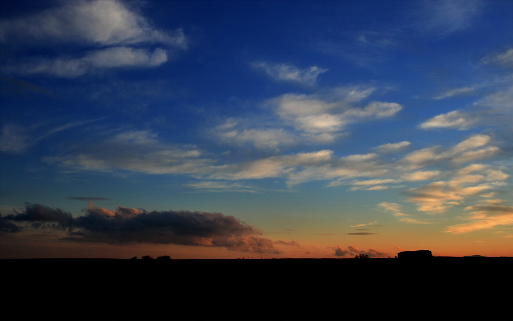 欧洲杯点球训练秘诀揭秘,欧洲杯点球训练秘诀揭秘大全
