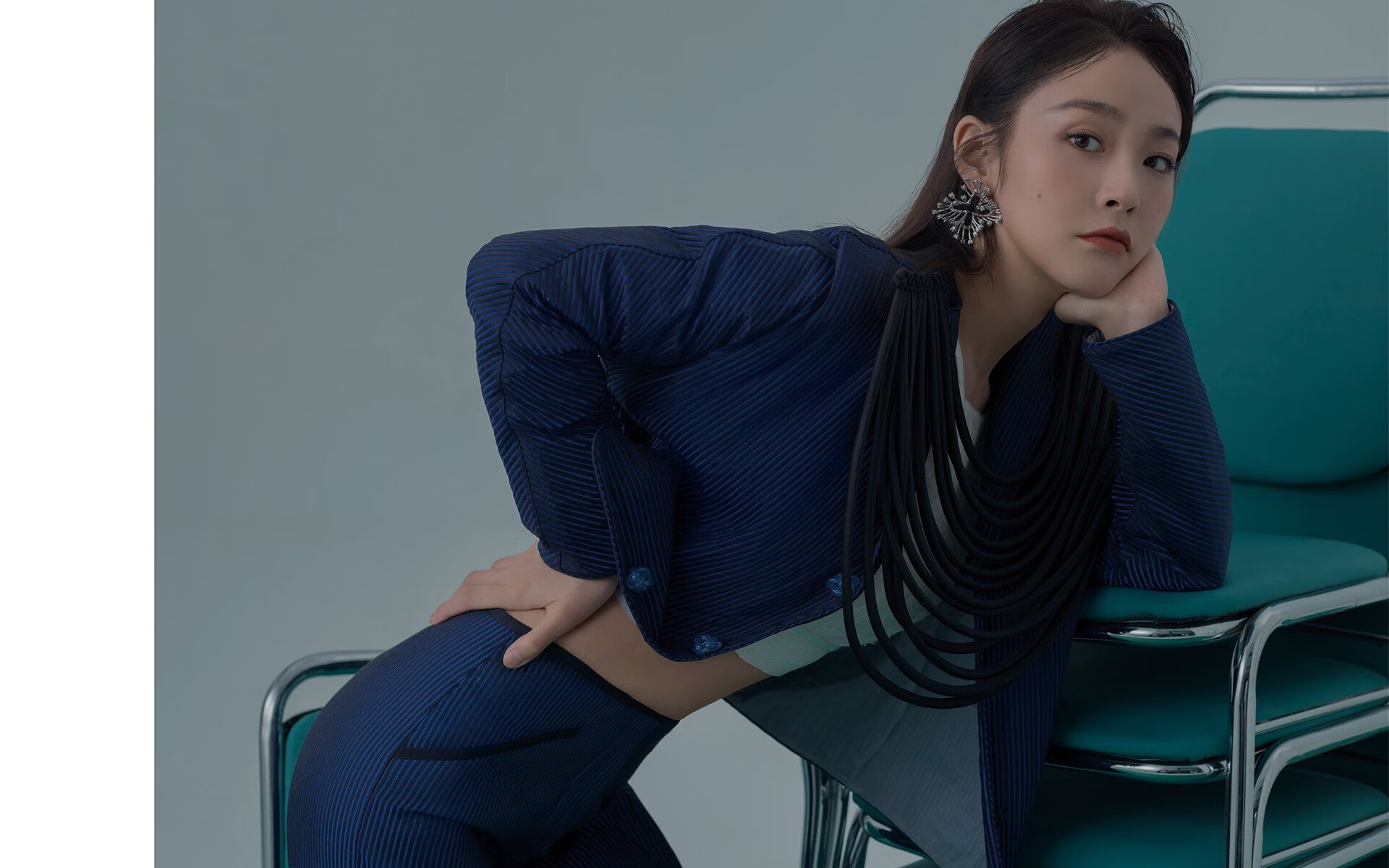 开云官网APP下载-混合泳个人赛奥地利表现全面，混合泳比赛视频