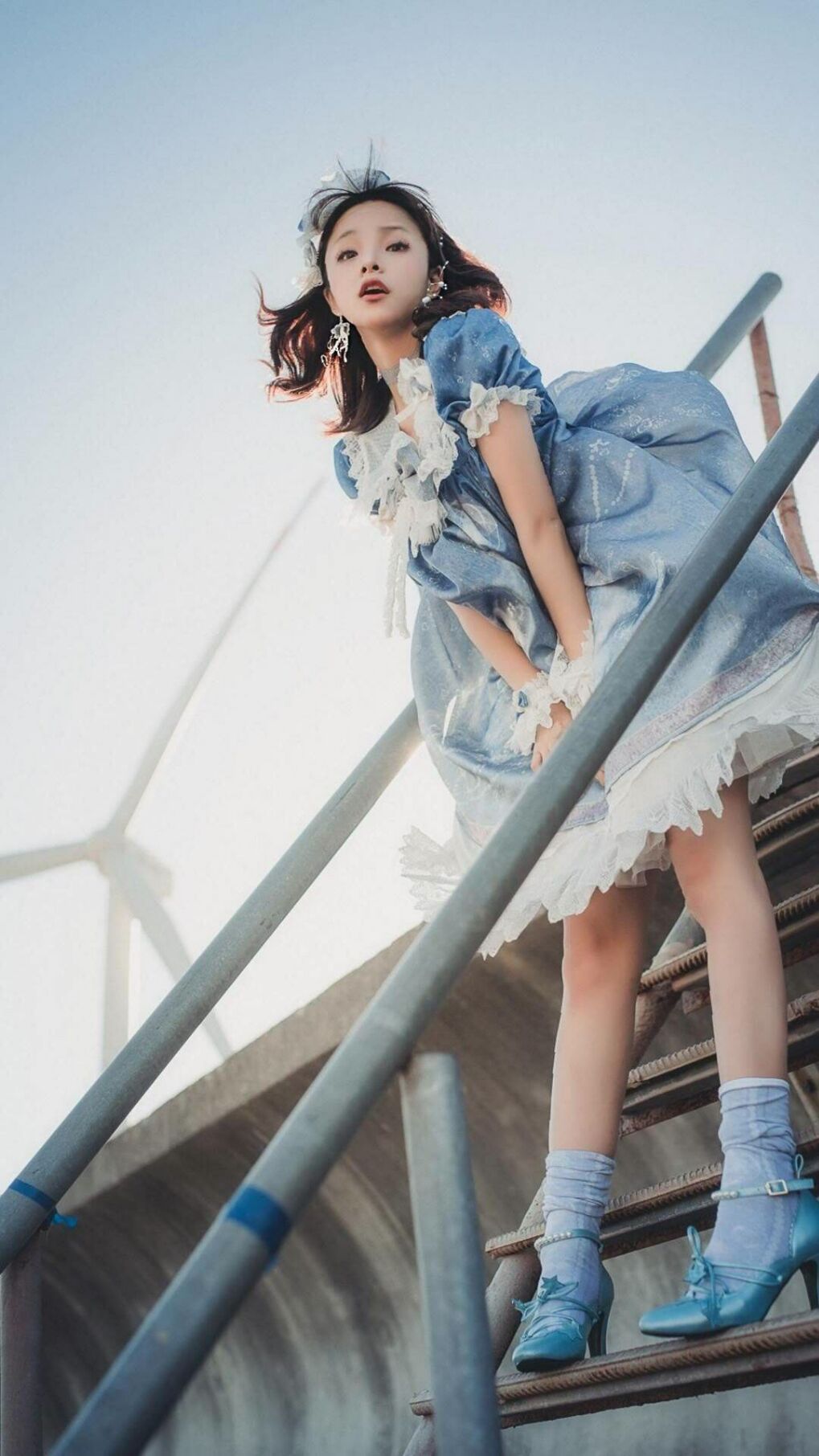 开云网站-澳大利亚橄榄球的全球扩展加速，赛事影响力大幅提升，澳大利亚英式橄榄球联赛