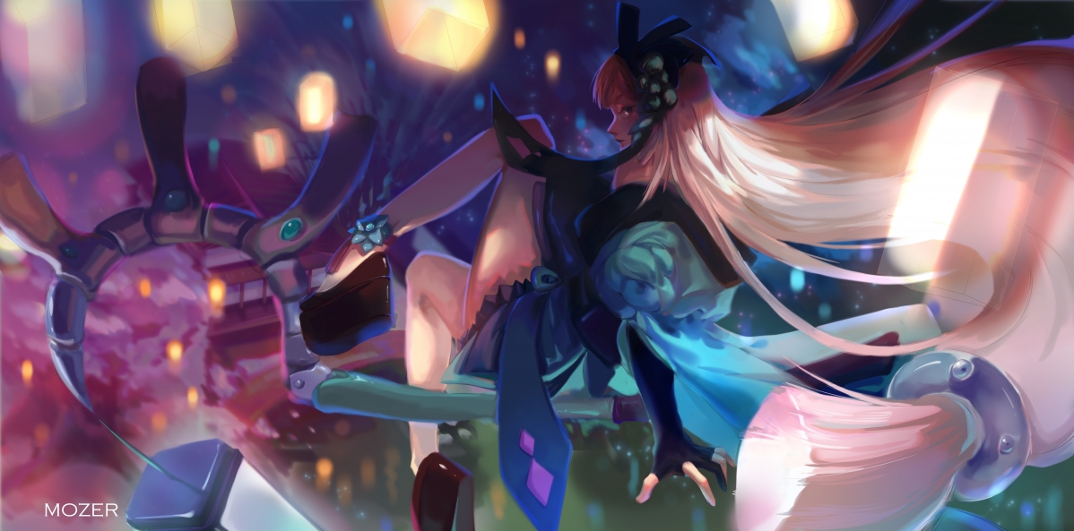 澳大利亚橄榄球的全球扩展加速，赛事影响力大幅提升，澳大利亚英式橄榄球联赛