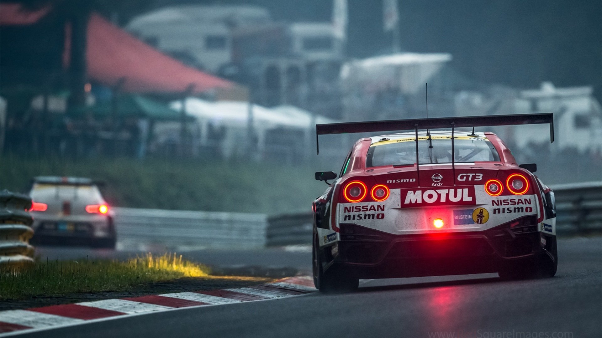 特斯·冯·迪克:以球场意识和技术细腻,成为南非队不可或缺的中场