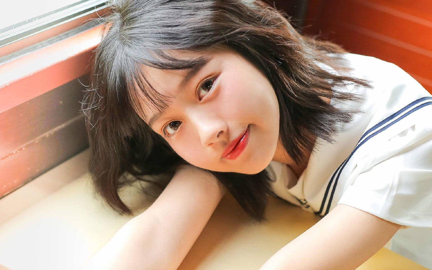 瑞·弗兰：全黑队的“进攻终结者”，突破后的得分能力不容忽视