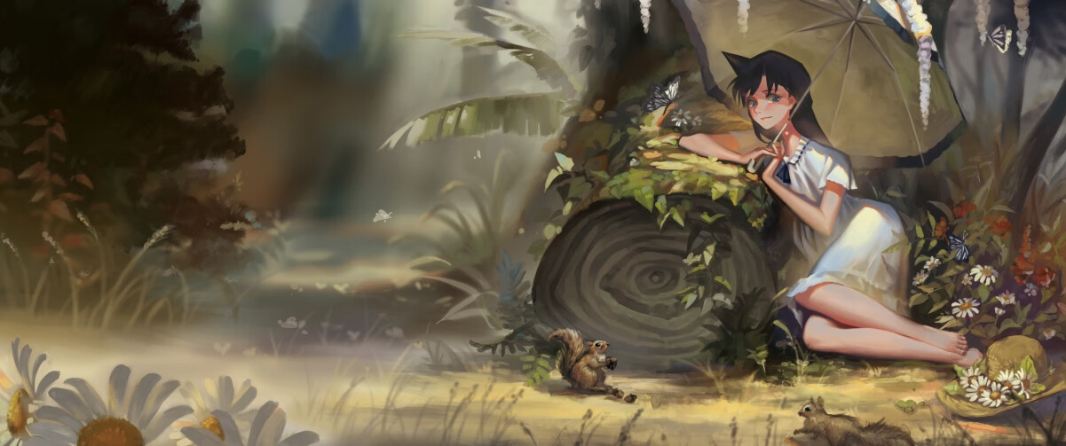 kaiyun开云·官方网站-皮特·卡普尔通过快速反击帮助袋鼠队牢牢掌控比赛节奏，皮特卡瑞尔