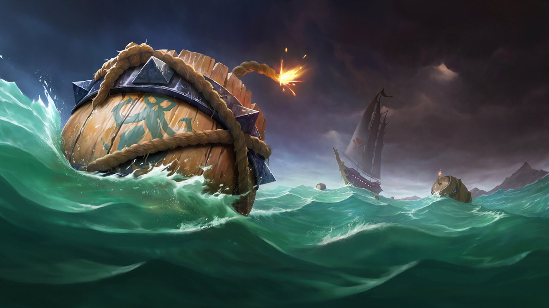 Kaiyun APP-美国队女子4×200米自由泳接力决赛成绩可圈可点，女子4×200米自由泳接力美国选手