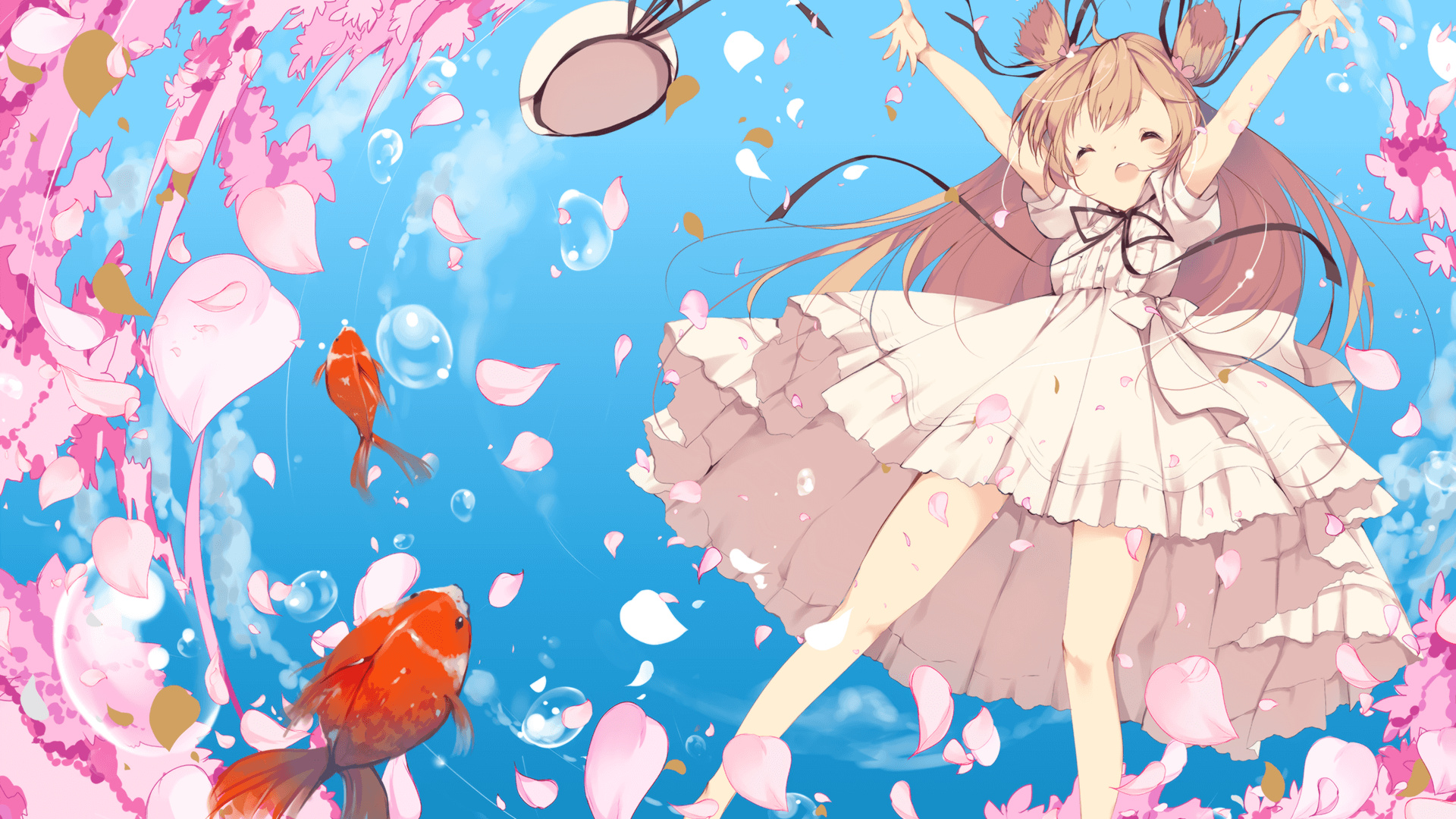 美洲杯明星走向辉煌：豪华阵容引爆现场！，美洲杯巨星