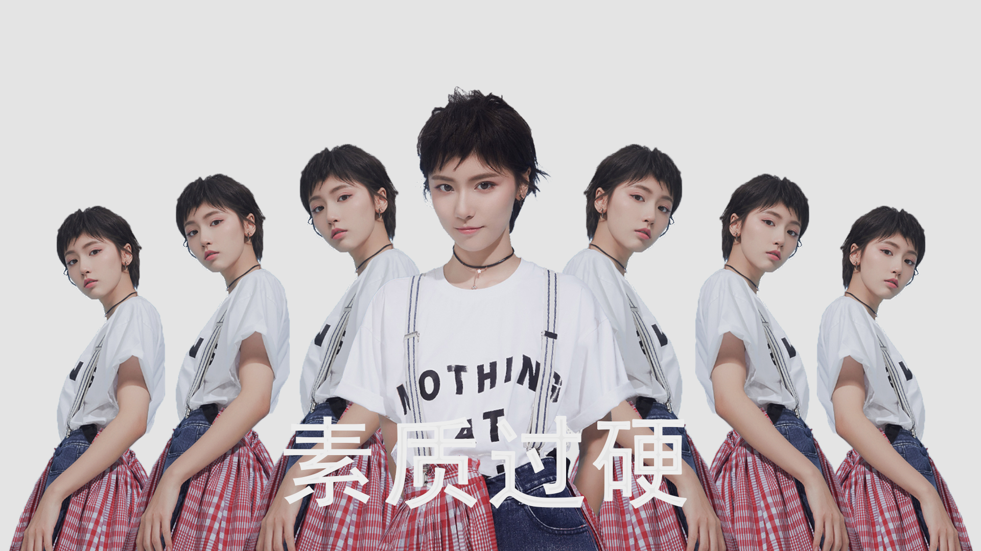 职业联赛优化赛程安排兼顾竞技强度与恢复周期，职业联赛赛制