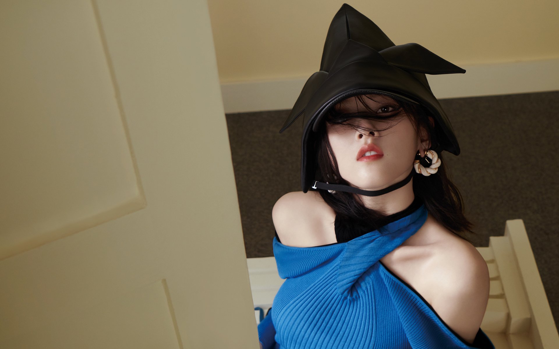 开云·体育全站登录地址-英超冲刺激烈：悬念、精彩、荣耀不停！，英超满场