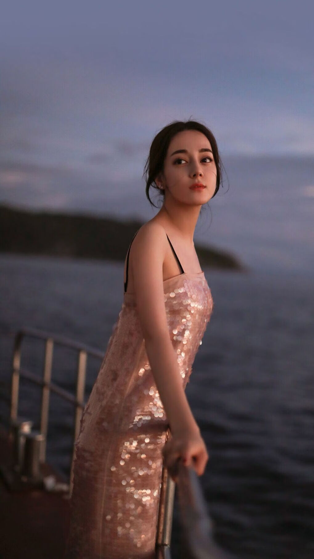 英超冲刺季：悬念升腾，激情到底！，英超hull