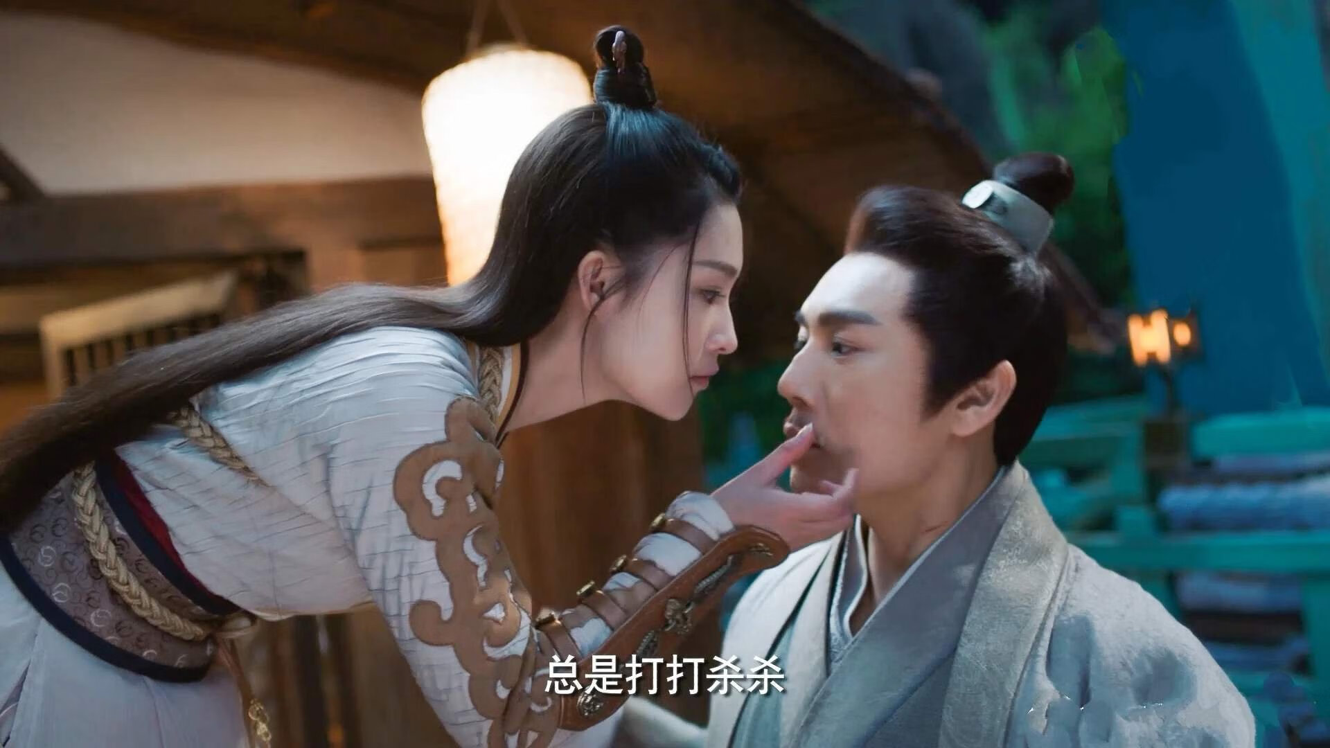 蛙泳比赛比利时女队表现亮眼，蛙泳比赛视频 高清2018