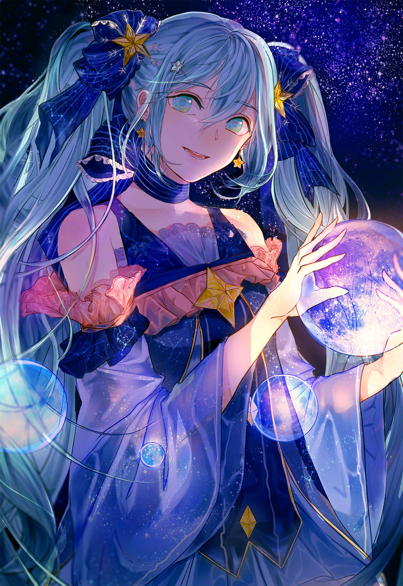 kaiyun体育综合-西甲瞬间技术：连续突破让人叹为观止，西甲技术流