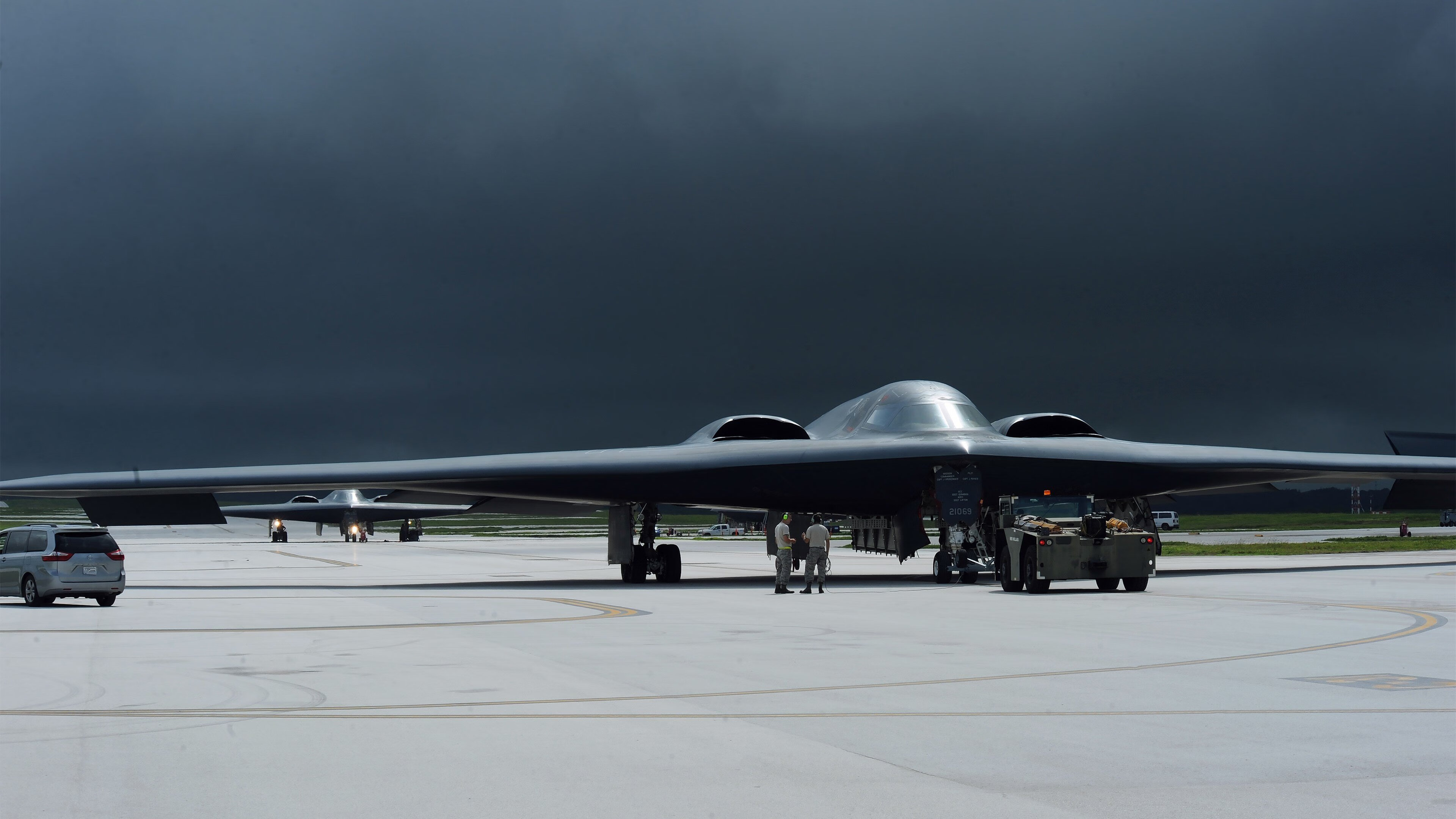 开云官方-西甲攻势如潮：精彩进球一波接一波！，2021西甲进球