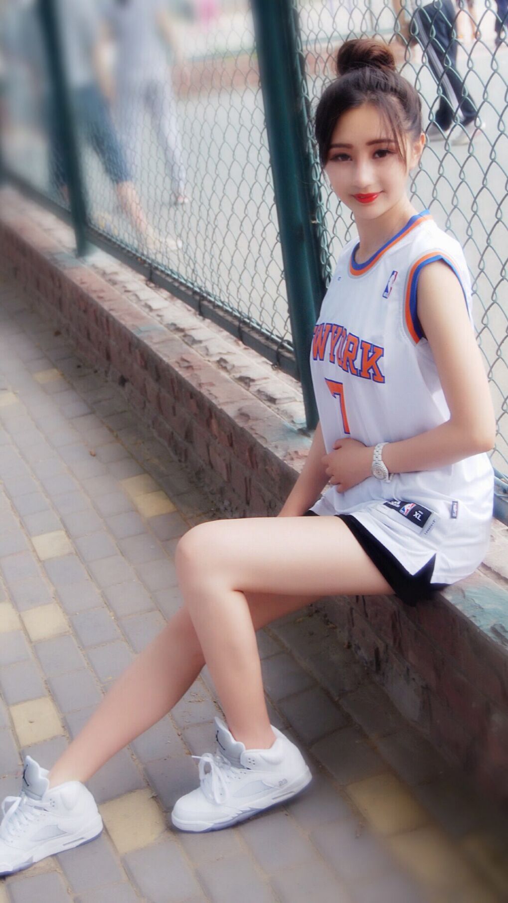 开云体育视频直播-赛尔·阿尔斯塔：南非队防守战术的完美执行者，阿尔塞塔斯一世