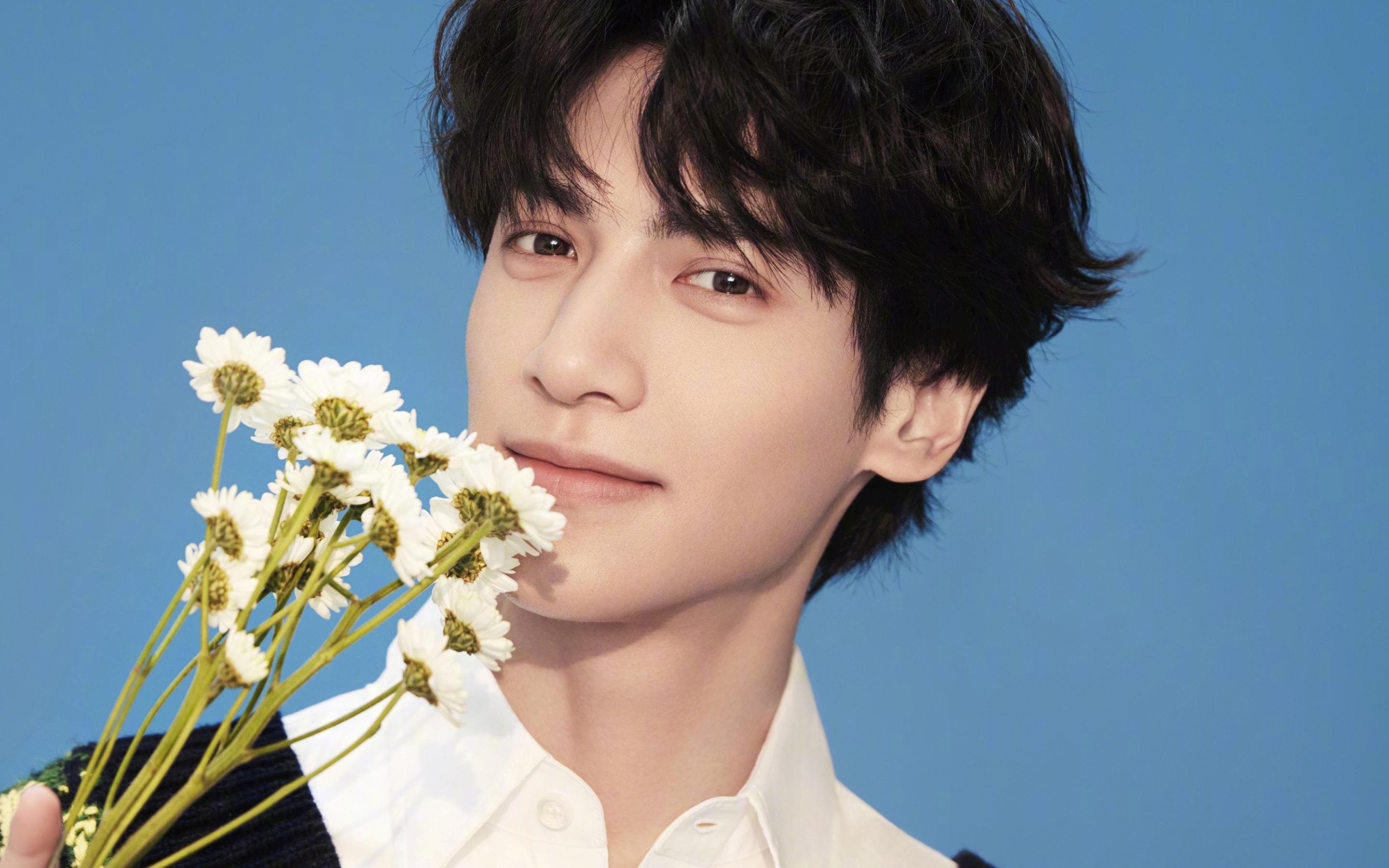 跳水环节朝鲜动作干净利落,朝鲜队跳水金牌