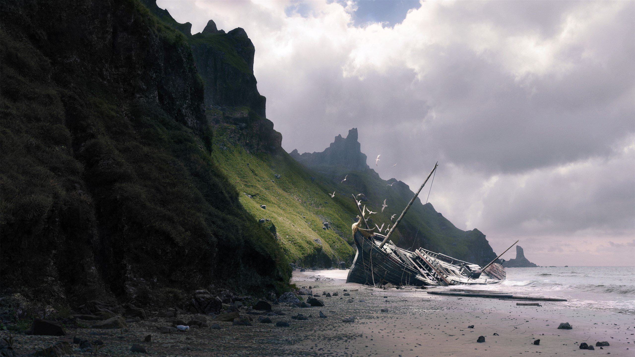 开云·体育官网-跨界合作打造足球文化IP，推动体育与文创产业深度融合，足球文化交流