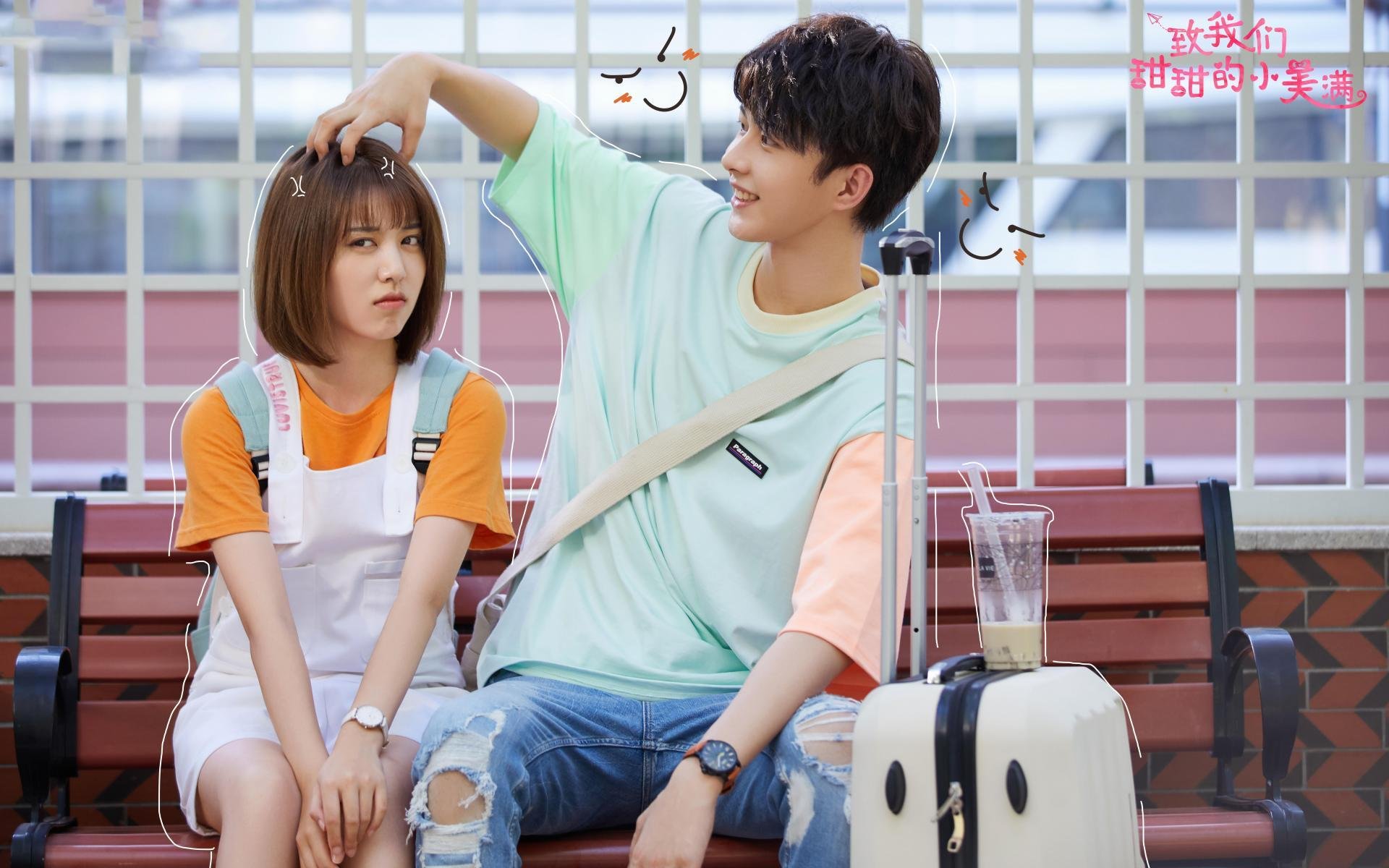 开云网页版-黎巴嫩男篮在西亚锦标赛中夺冠，再创佳绩