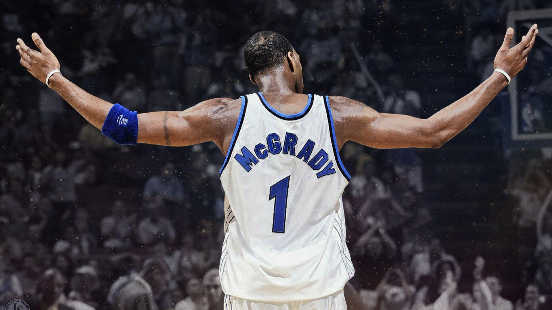 开云·Kaiyun网页版-_光影变换：在灯光秀中体验不同的比赛氛围_，光影秀表演