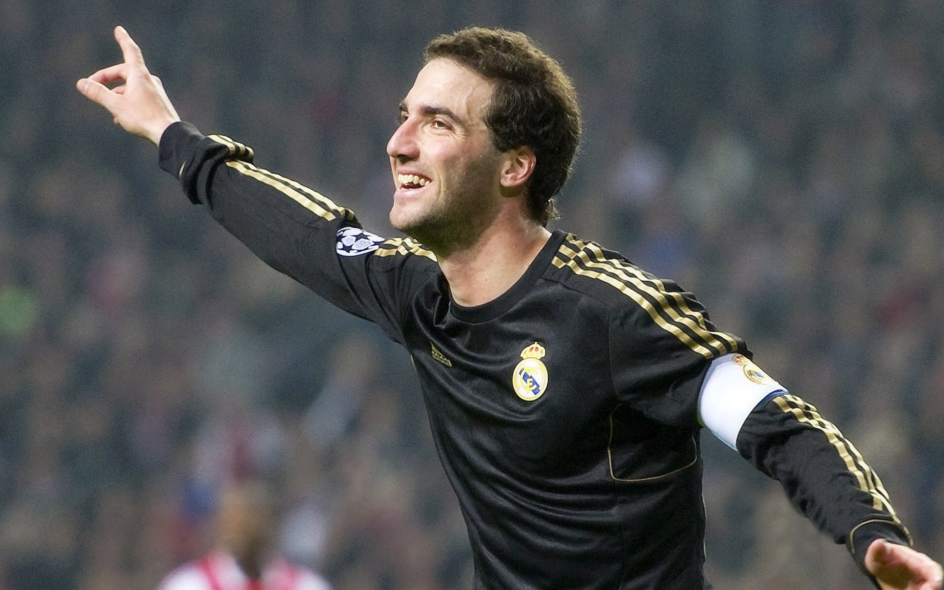 _国家队精英训练营：名将提前备战年度赛事_，进国家队训练有工资吗