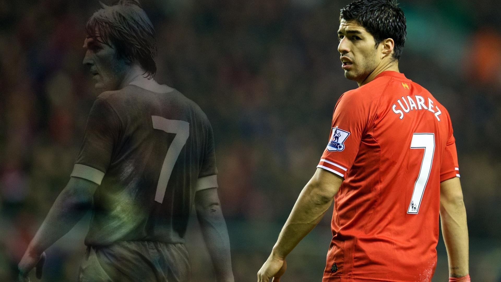 传奇“戏法大师”在欧冠舞台的辉煌表现，戏法大师英文