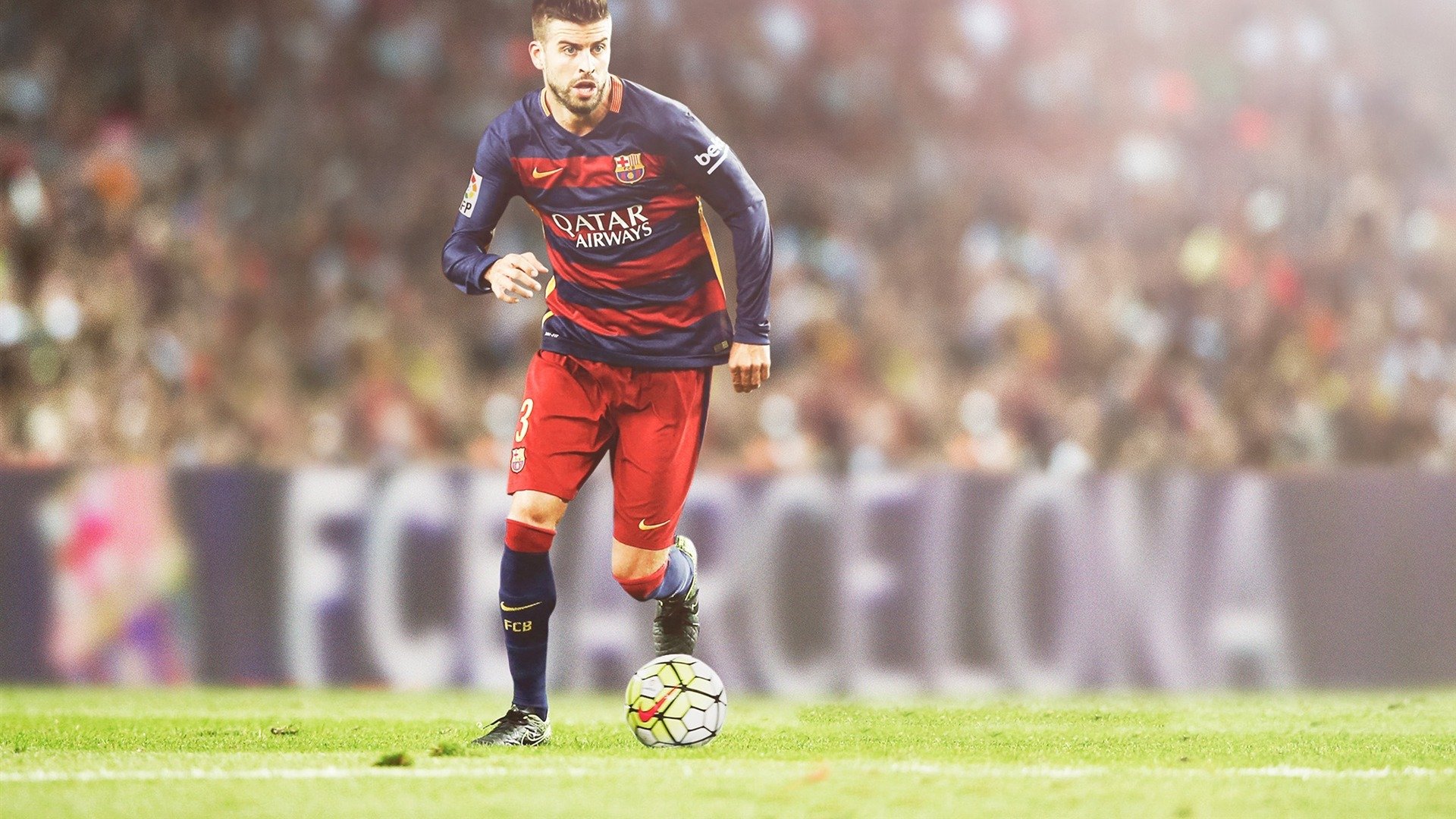 开云电竞平台注册-史上“最默契”的团队配合，战术创新不断升级，团队之间的默契配合