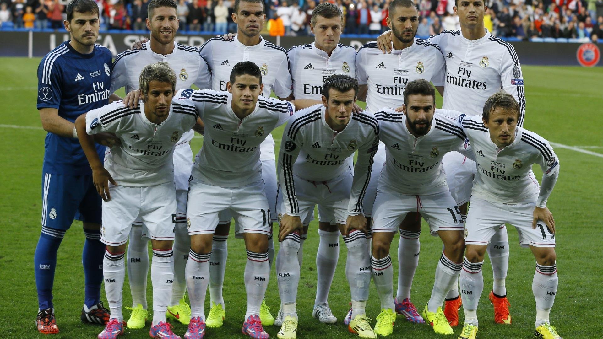 塞内加尔骑手马马杜·巴在非洲马术锦标赛后成为马术协会主席,推动马术运动发展。