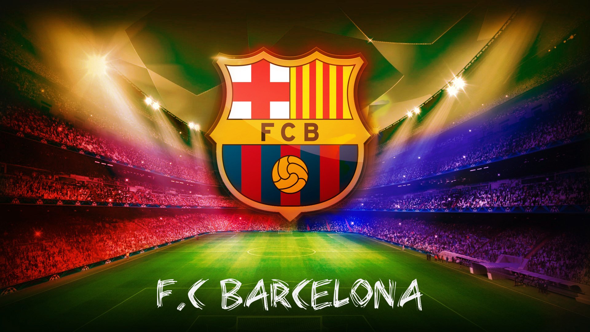 基层足球教育逐步普及，城乡青少年踢球热情不断高涨，开展青少年足球训练的意义