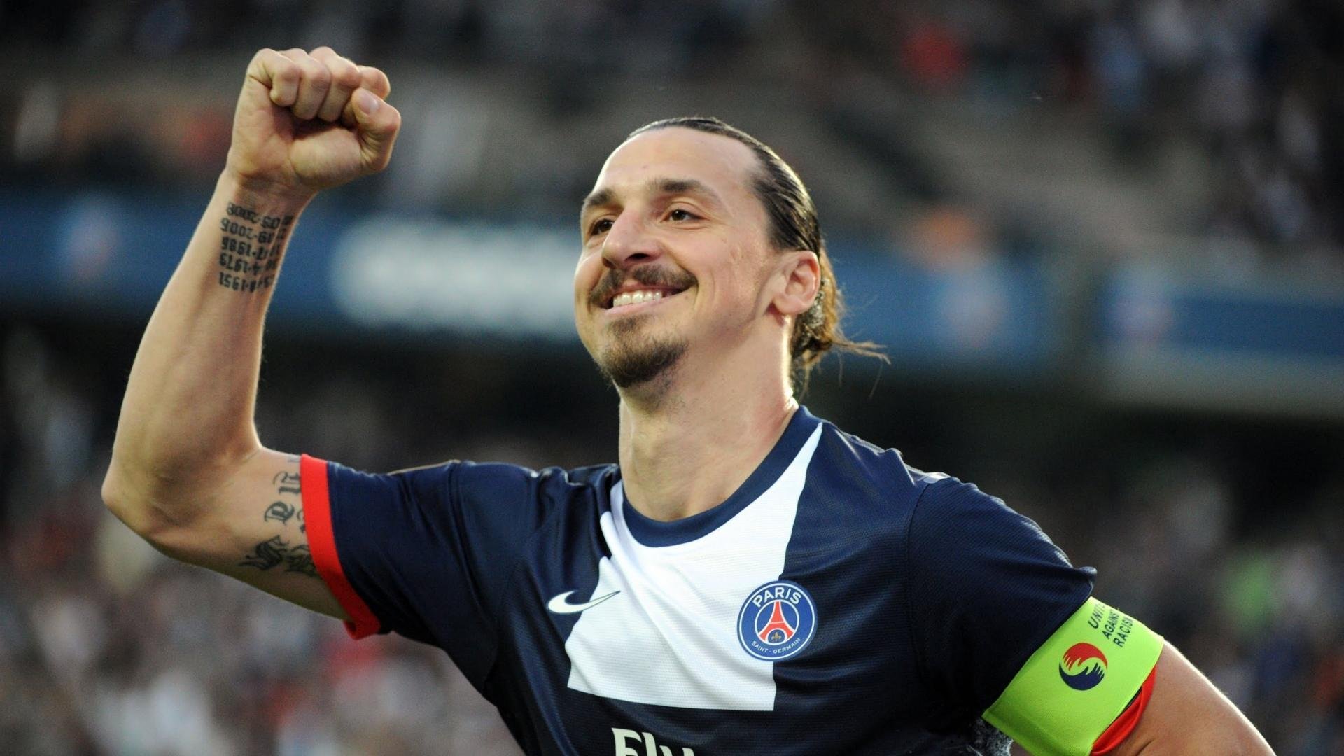 意甲精彩瞬间不断,球员心路分享,意甲出场