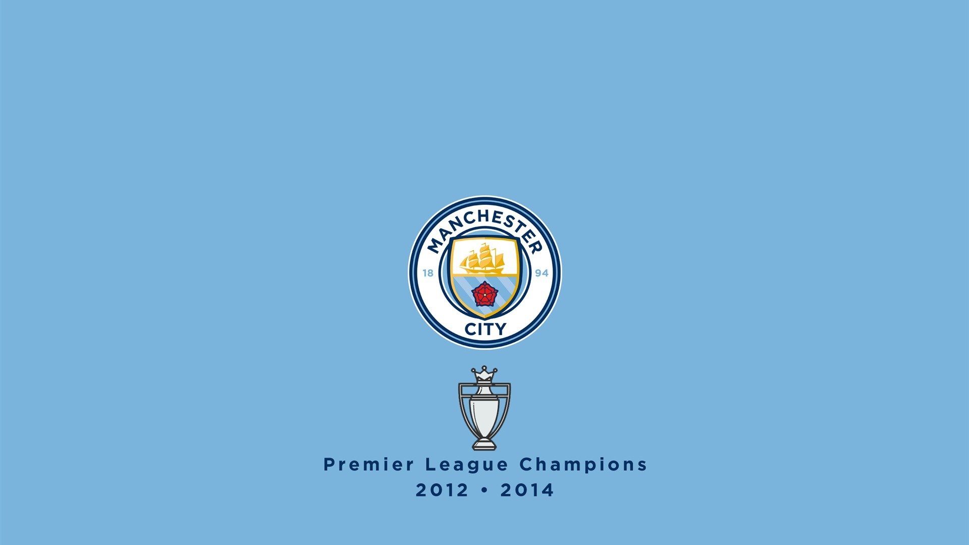 开云电竞登录入口-改革创新：新赛制引领台球运动新潮流，台球比赛赛制