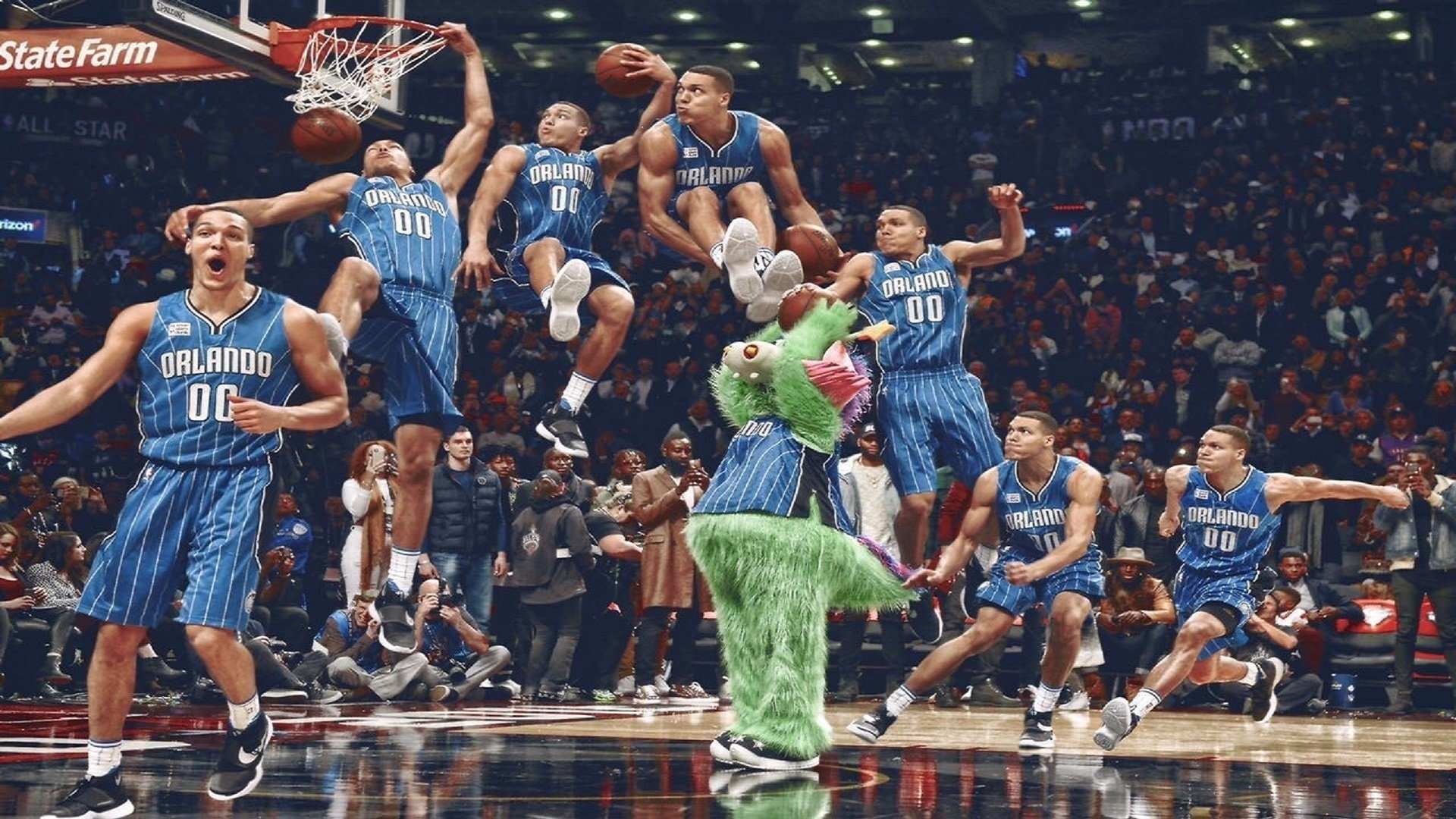 星际争霸2全明星在线对抗赛，策略盛宴等待开启，星际争霸2联赛视频