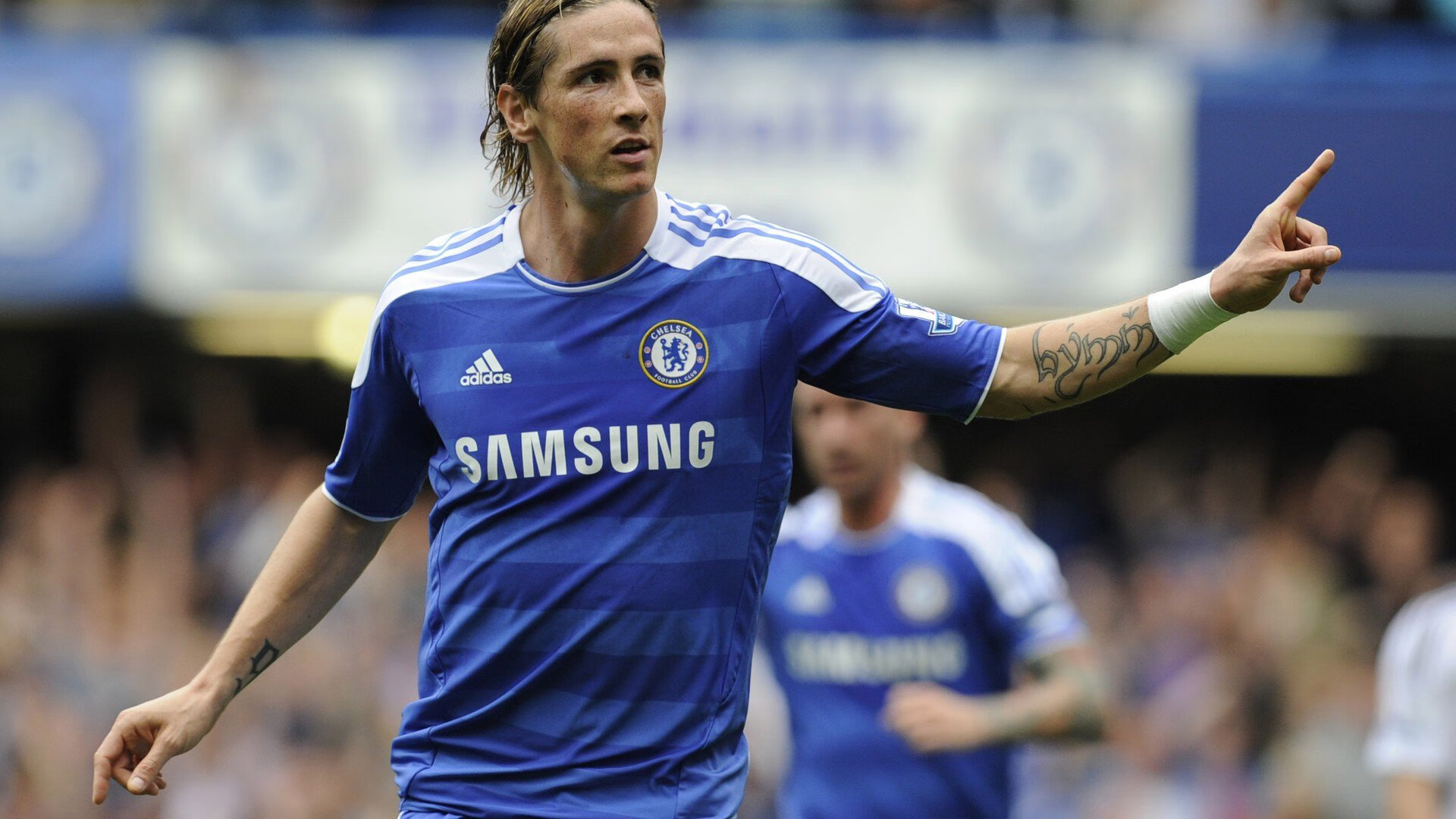 kaiyun.com-球迷投票：你觉得哪场比赛最令人难忘？，球迷排行